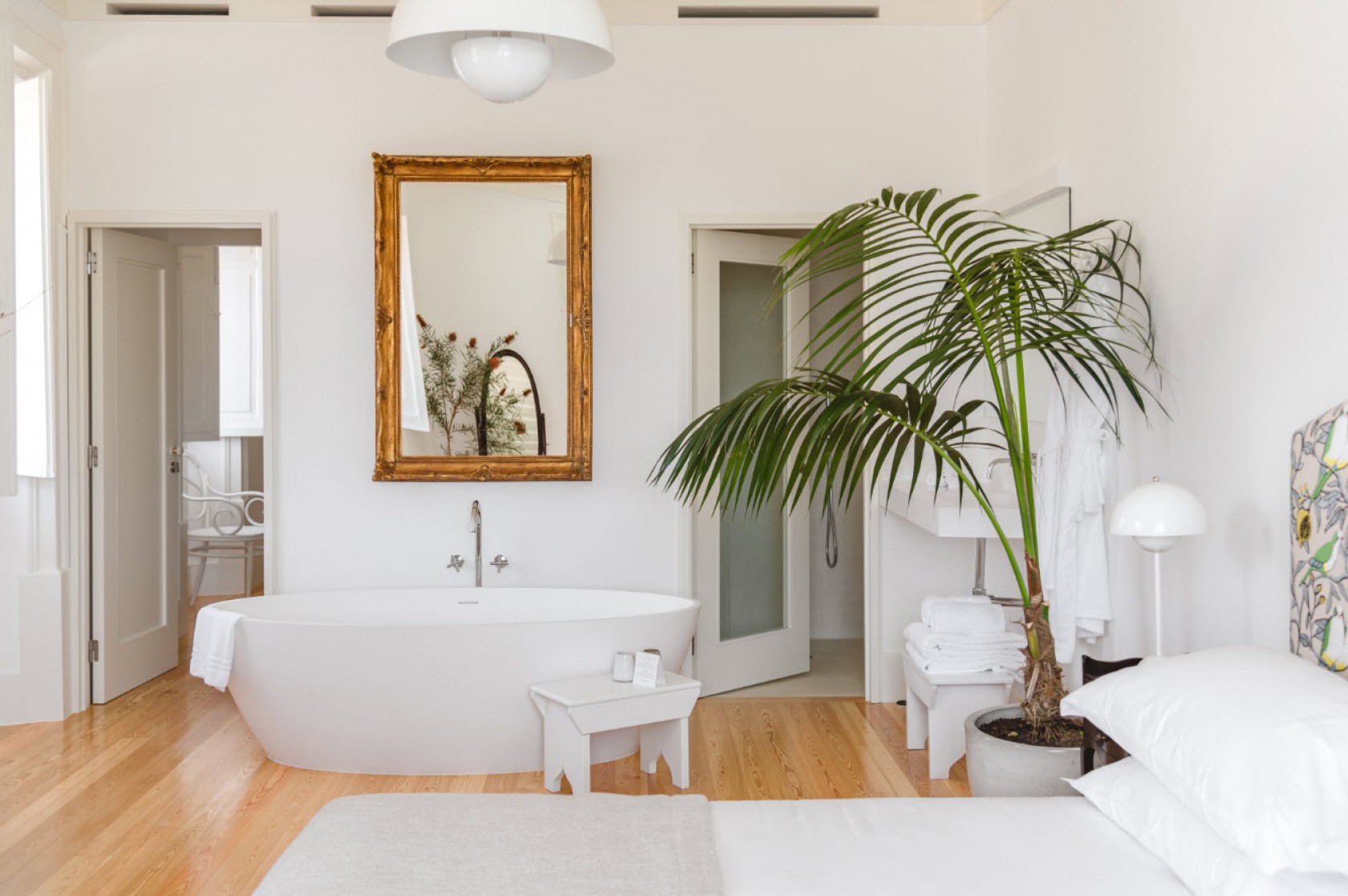 Casa Mãe Destination Inspiration for Travellers