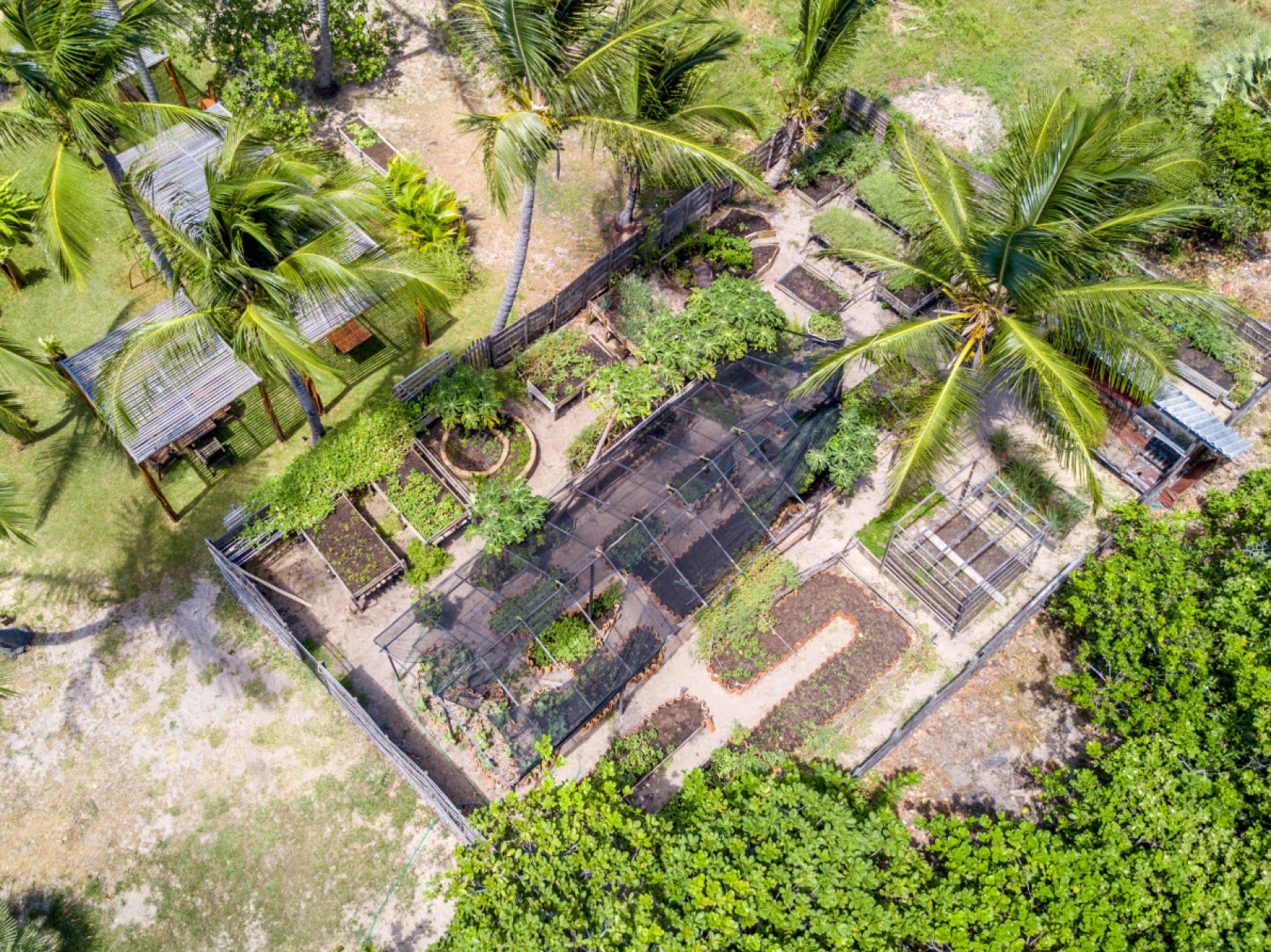 La Ferme de Destination Inspiration for Travellers La Ferme de Destination Inspiration for Travellers