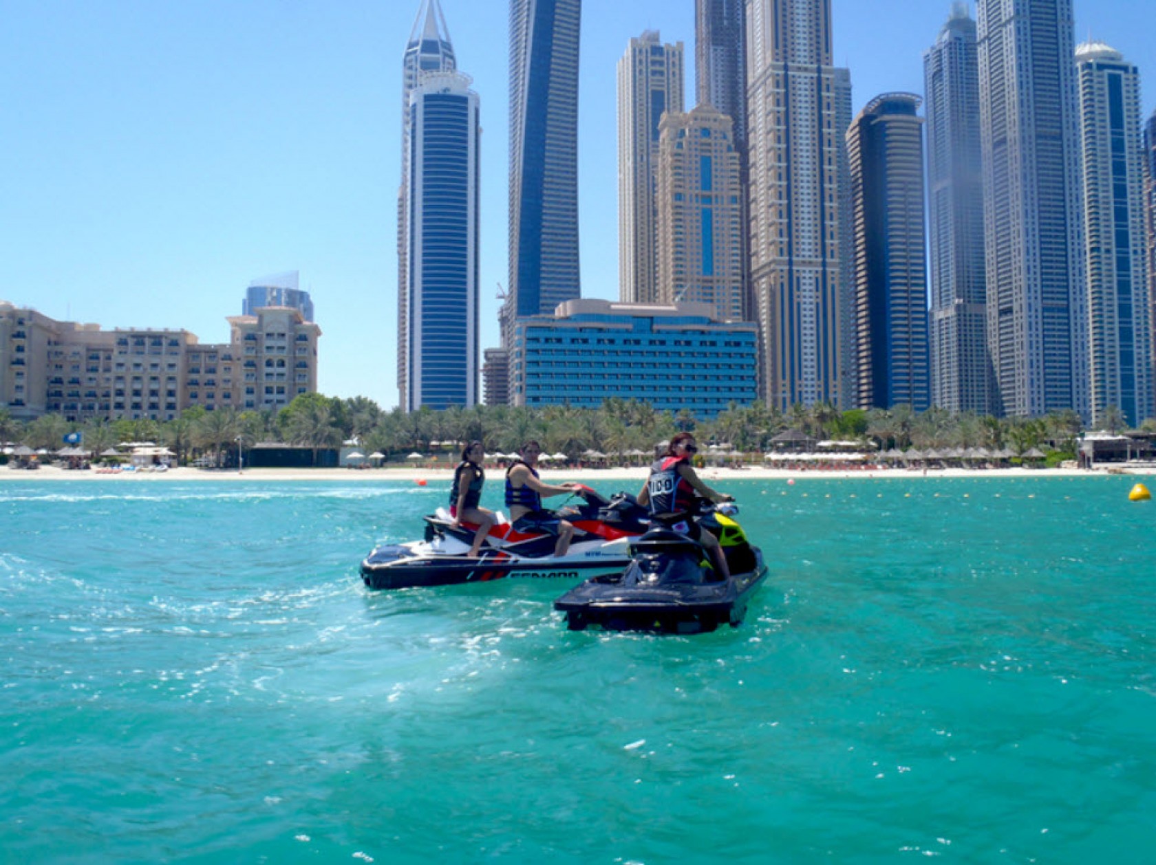 Тез джет дубай. Дубайская авантюра 11. Дубайская авантюра 11. Дубай скай дубай. Adventure dubai.