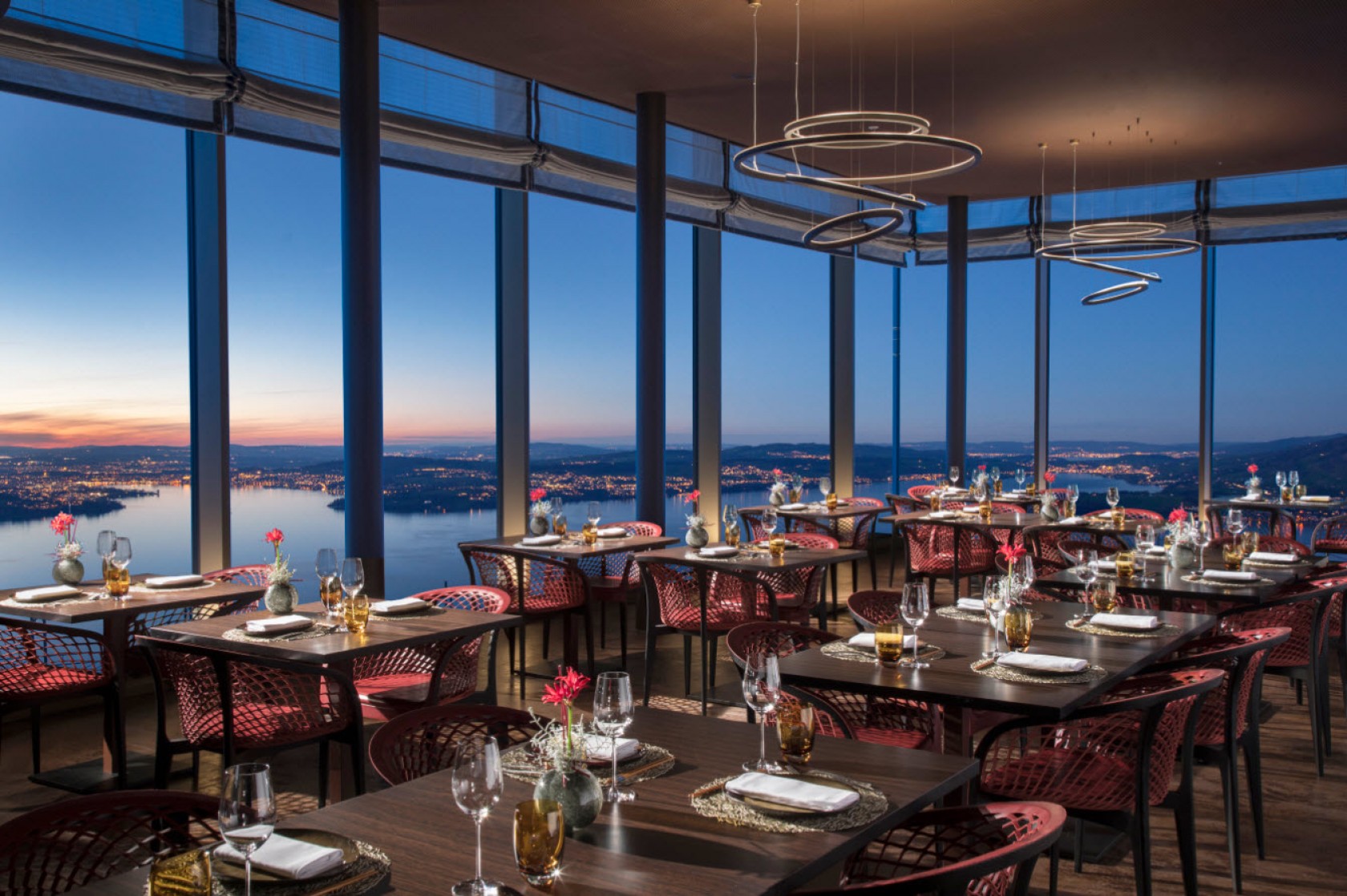 Spices Kitchen & Terrace Destination Inspiration for Travellers