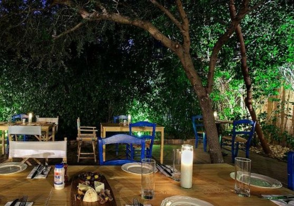 Mandolin Miami 01 Inspiration for Travellers