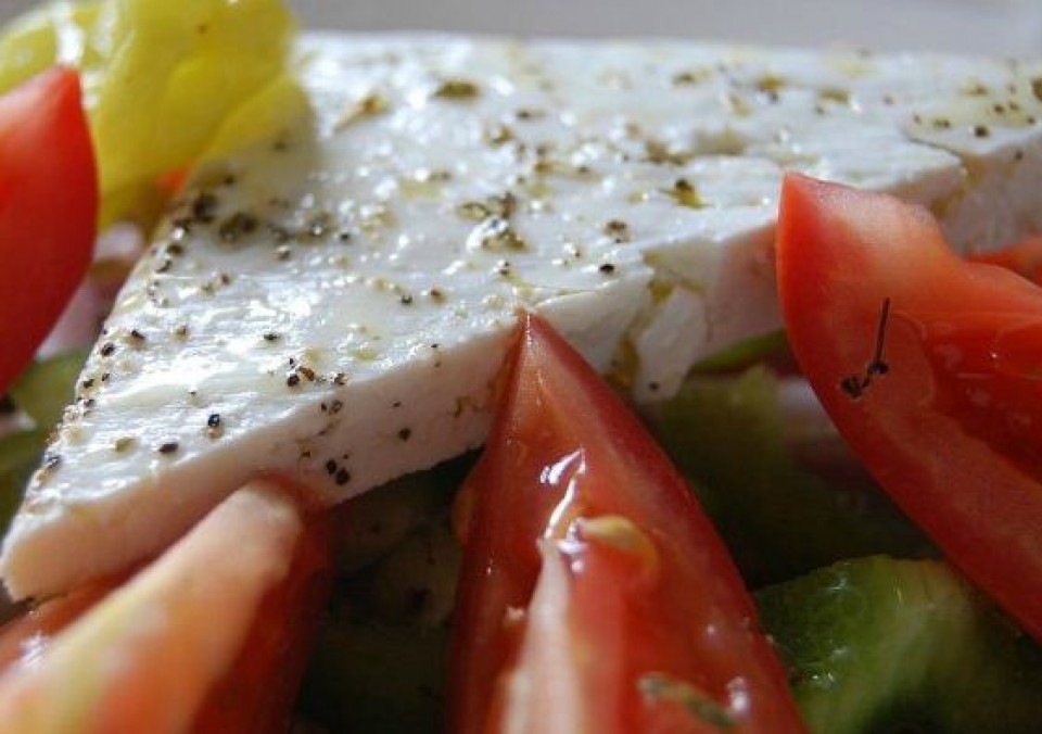 Mandolin Miami 03 Inspiration for Travellers