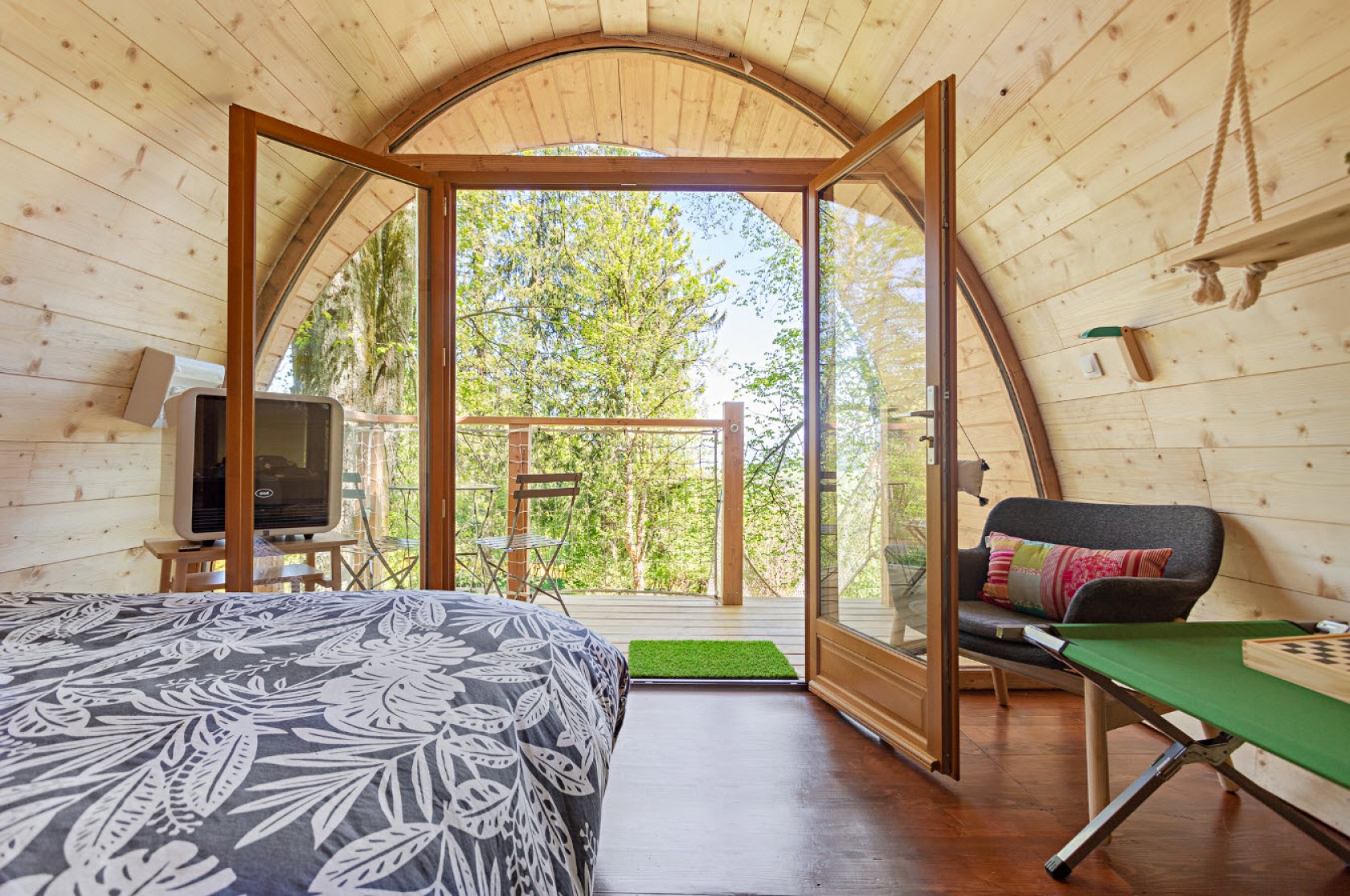 Monchâteau Etoilé Monchâteau Etoilé