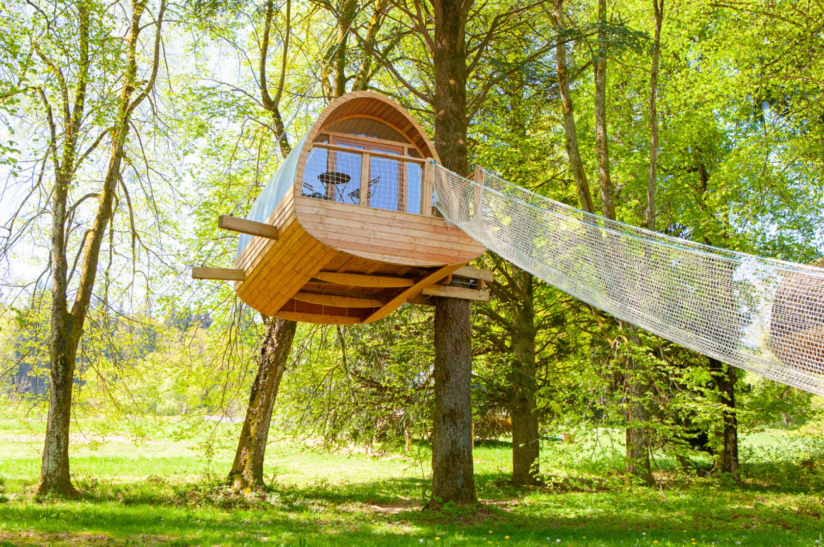 Monchâteau Etoilé Monchâteau Etoilé