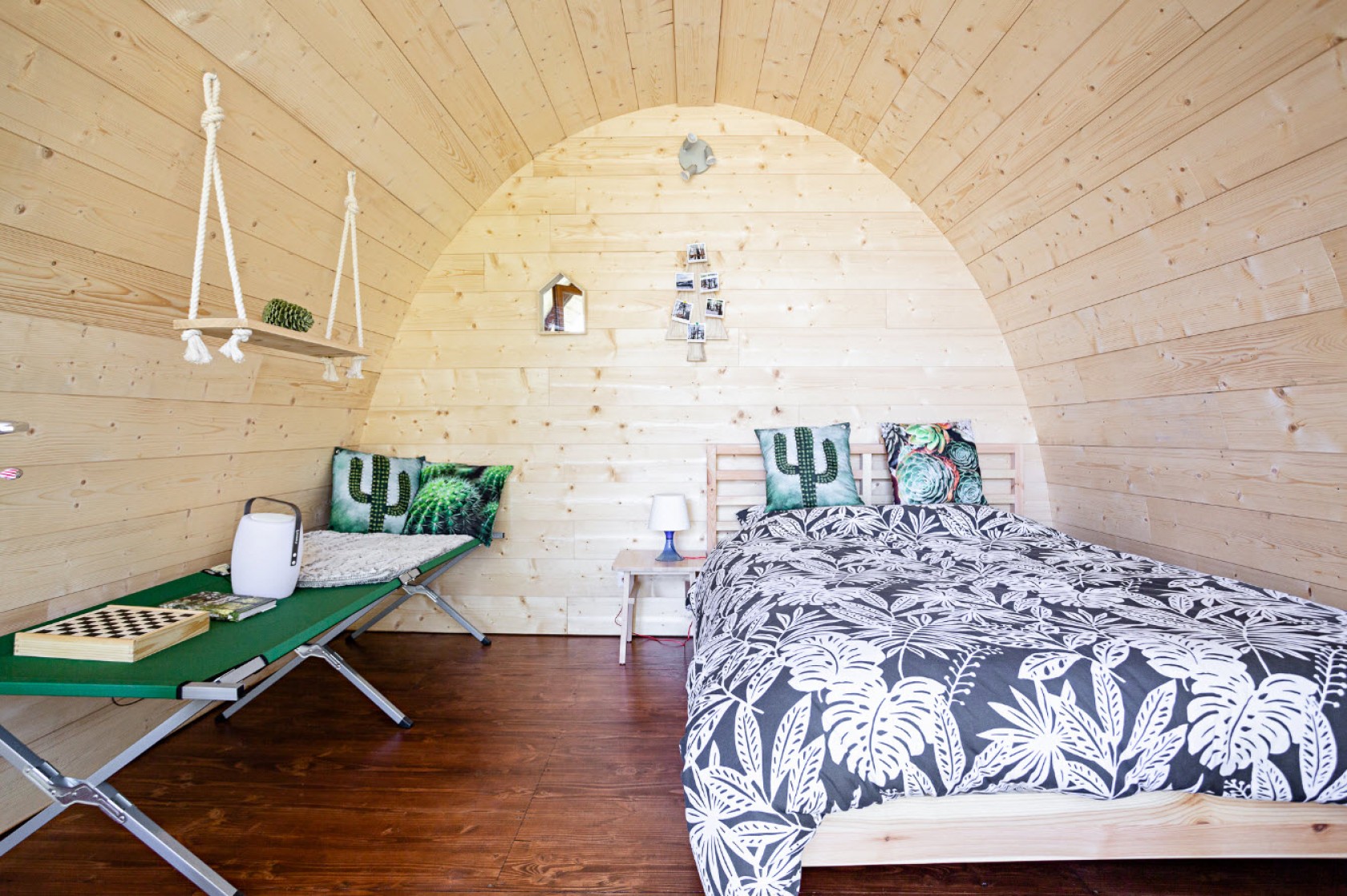 Monchâteau Etoilé Monchâteau Etoilé