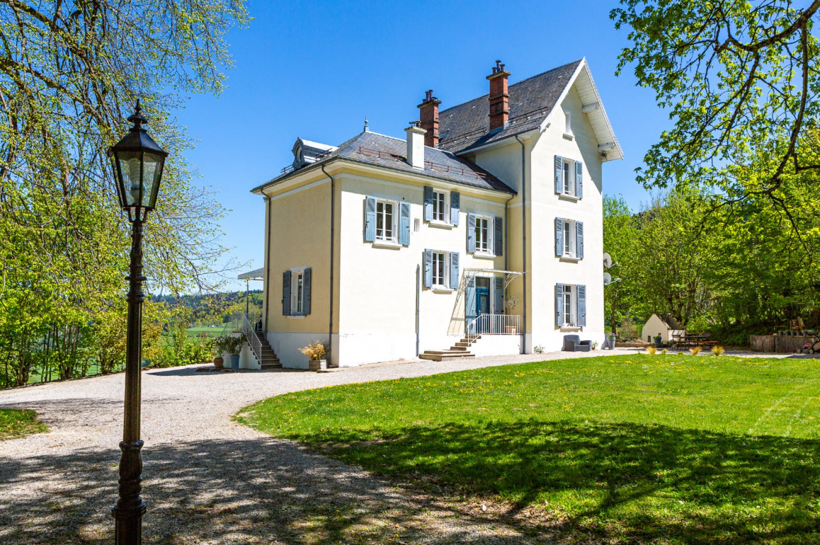 Monchâteau Etoilé Monchâteau Etoilé