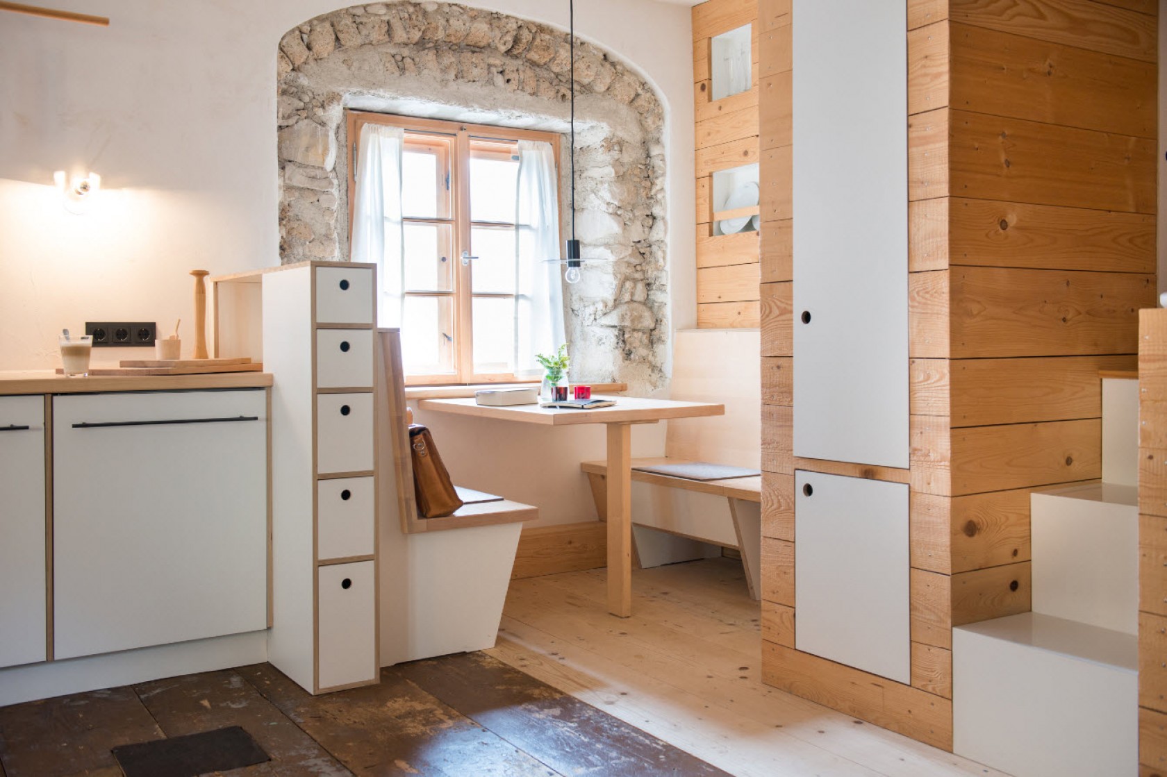 Winterstube Winterstube