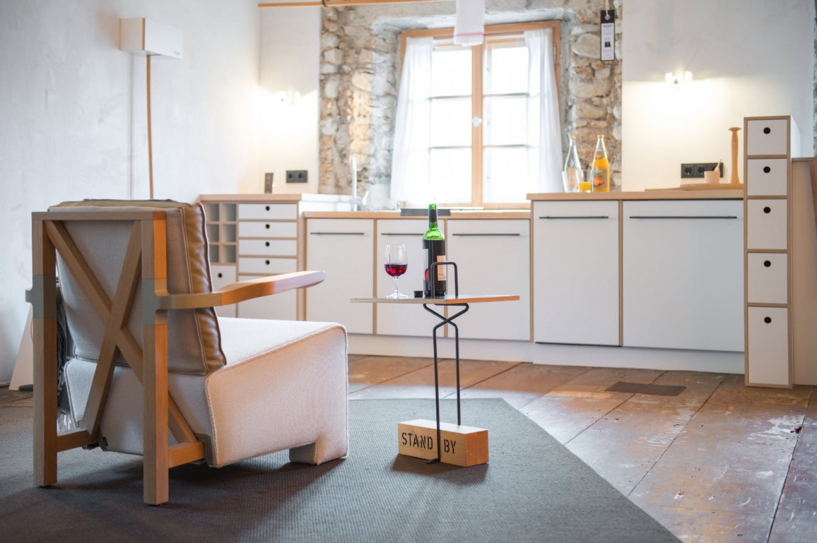 Winterstube Winterstube