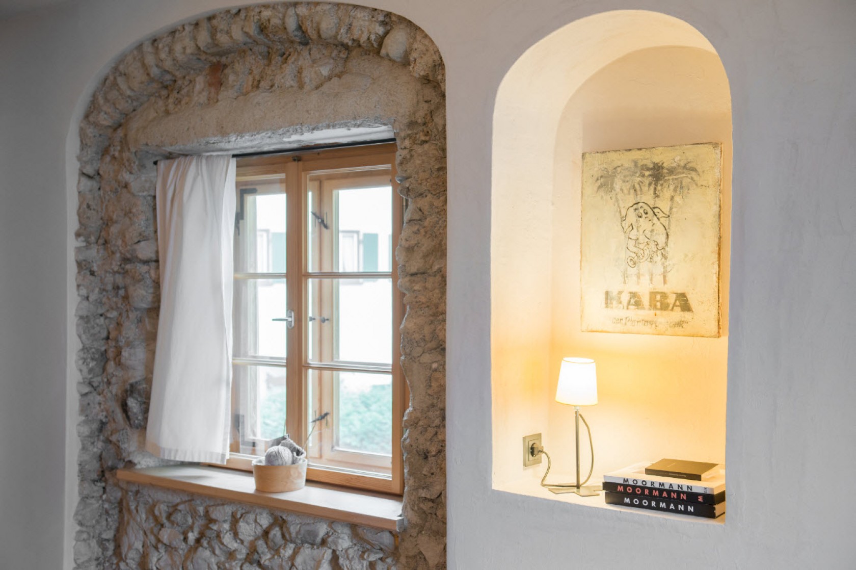 Winterstube Winterstube