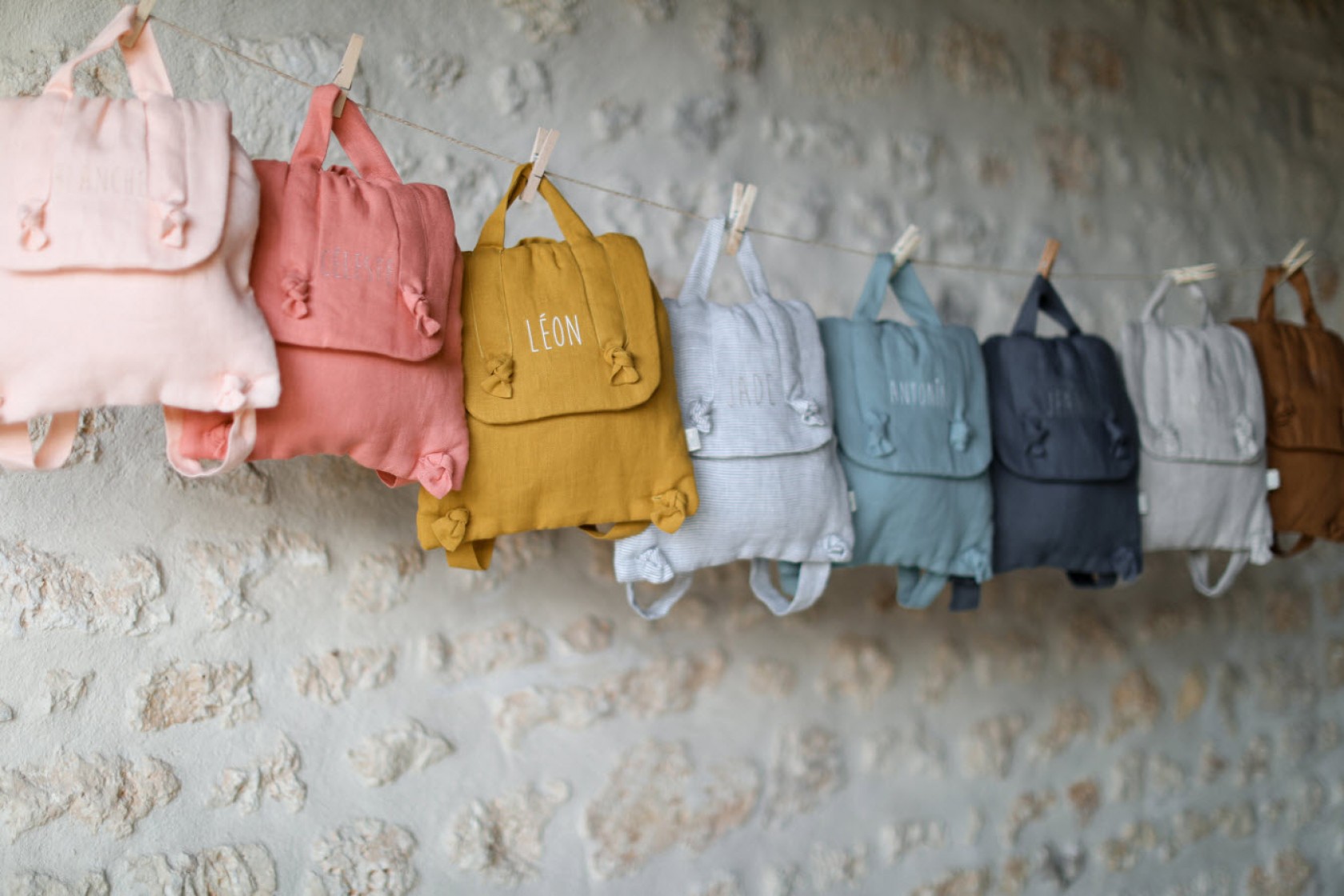 Petit Picotin Petit Picotin