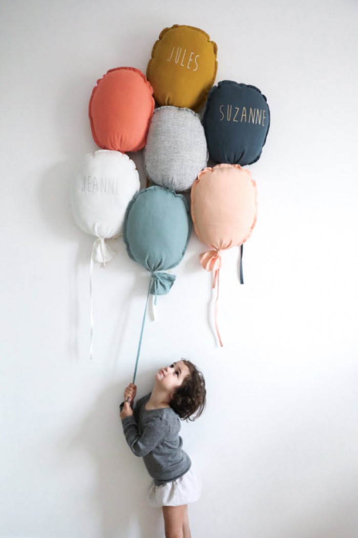 Petit Picotin Petit Picotin