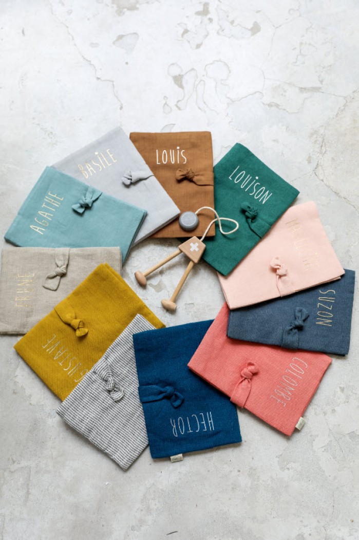 Petit Picotin Petit Picotin