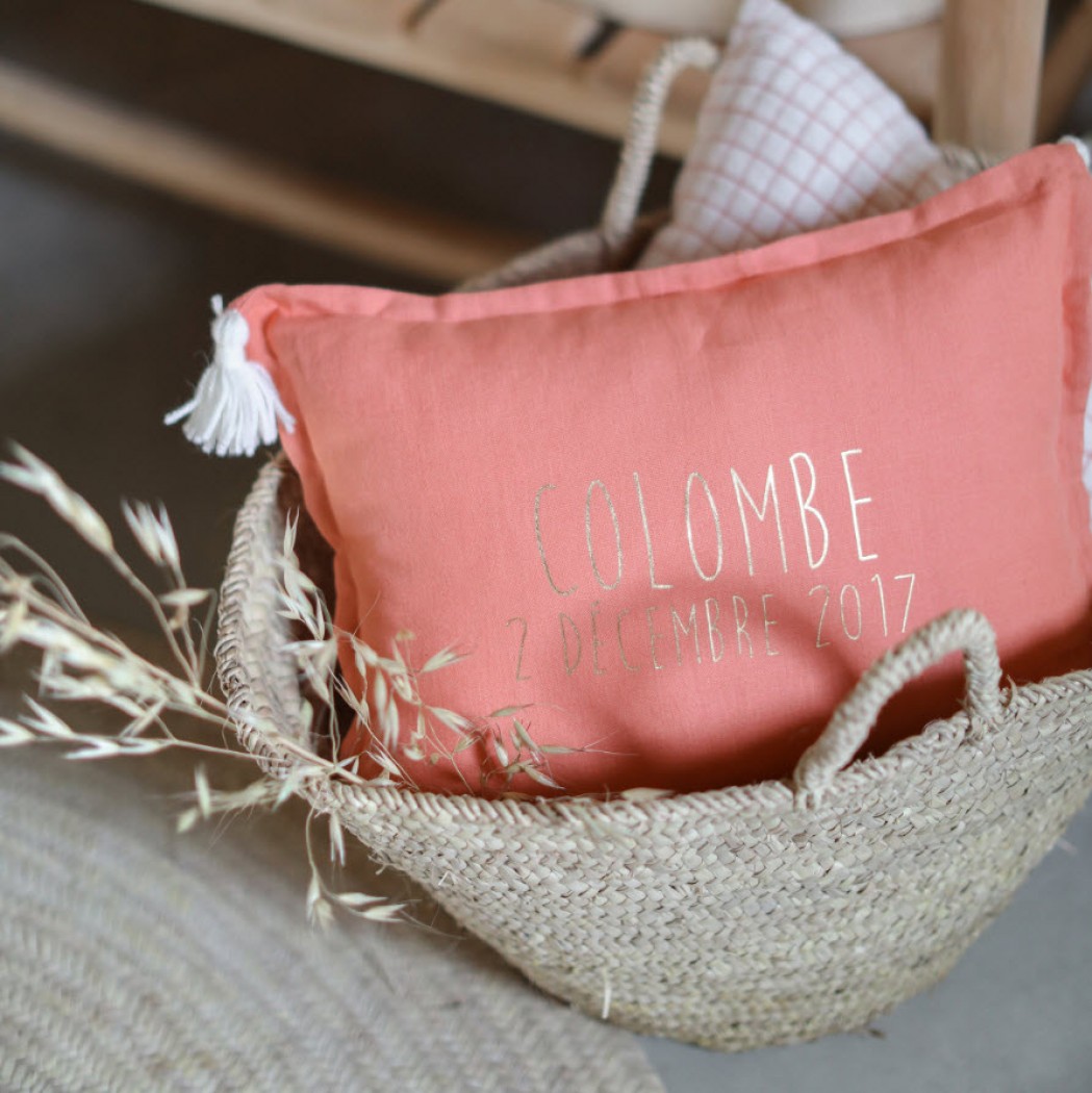 Petit Picotin Petit Picotin