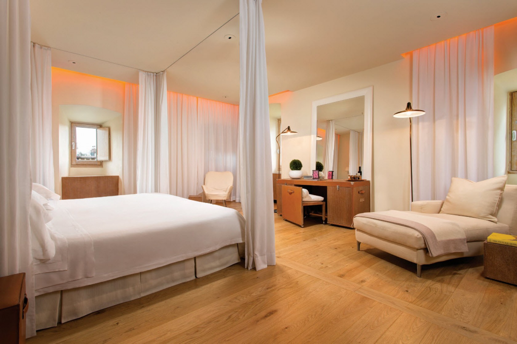 Continentale Continentale