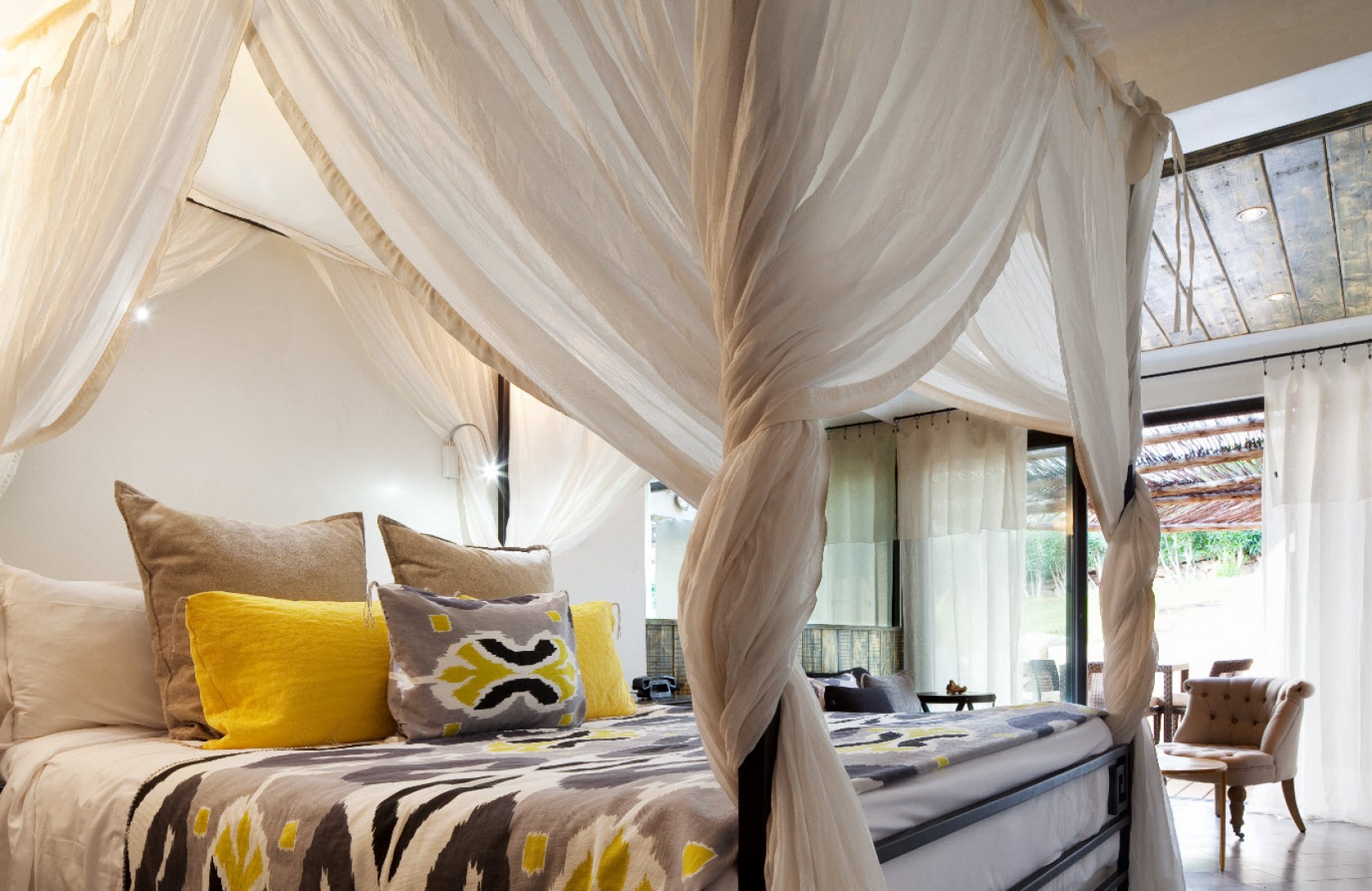 U Capu Biancu U Capu Biancu