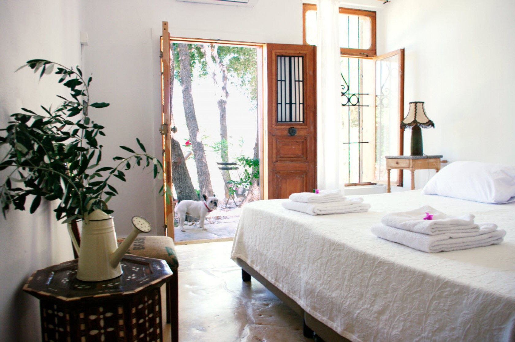 Beit al Batroun Beit al Batroun