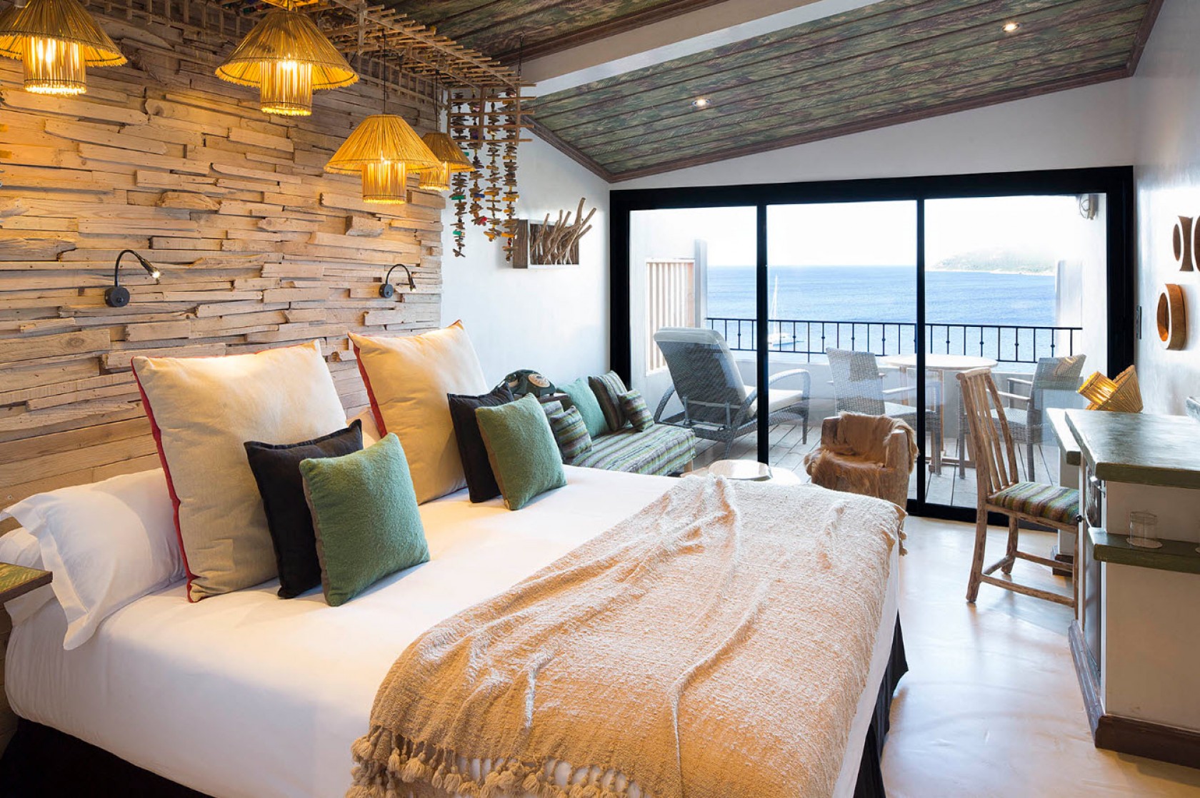 U Capu Biancu U Capu Biancu