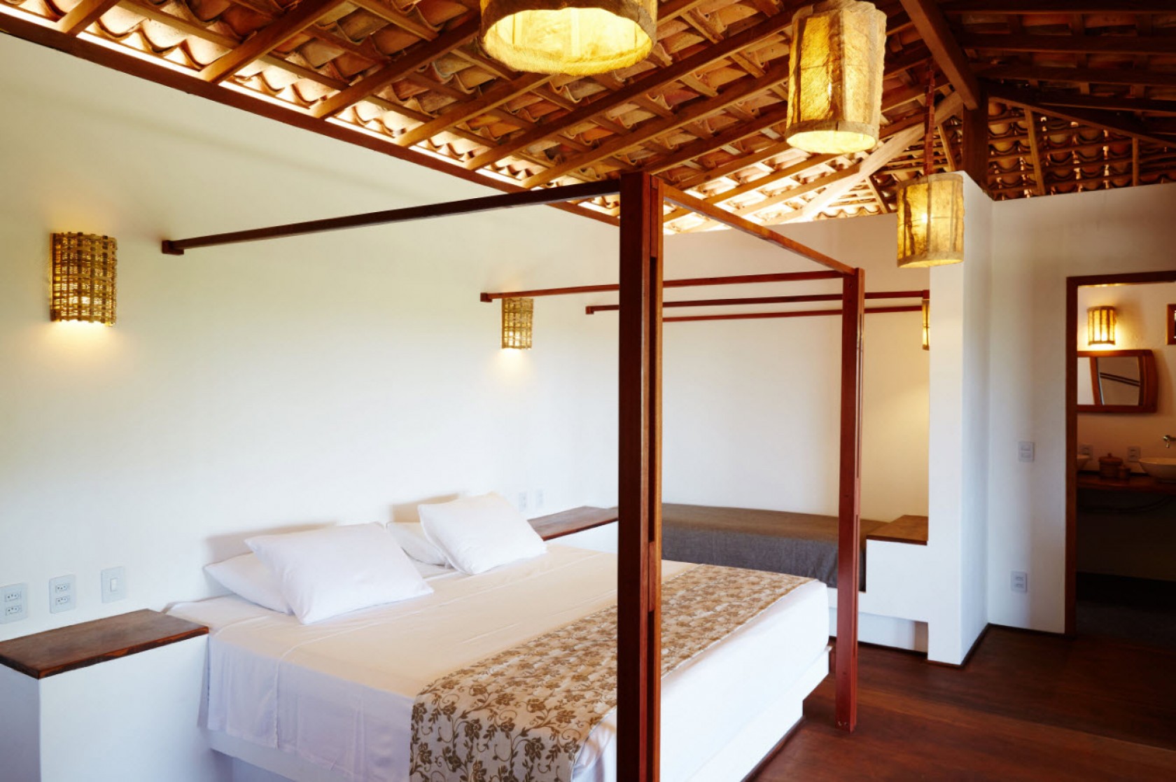 La Ferme de Georges La Ferme de Georges