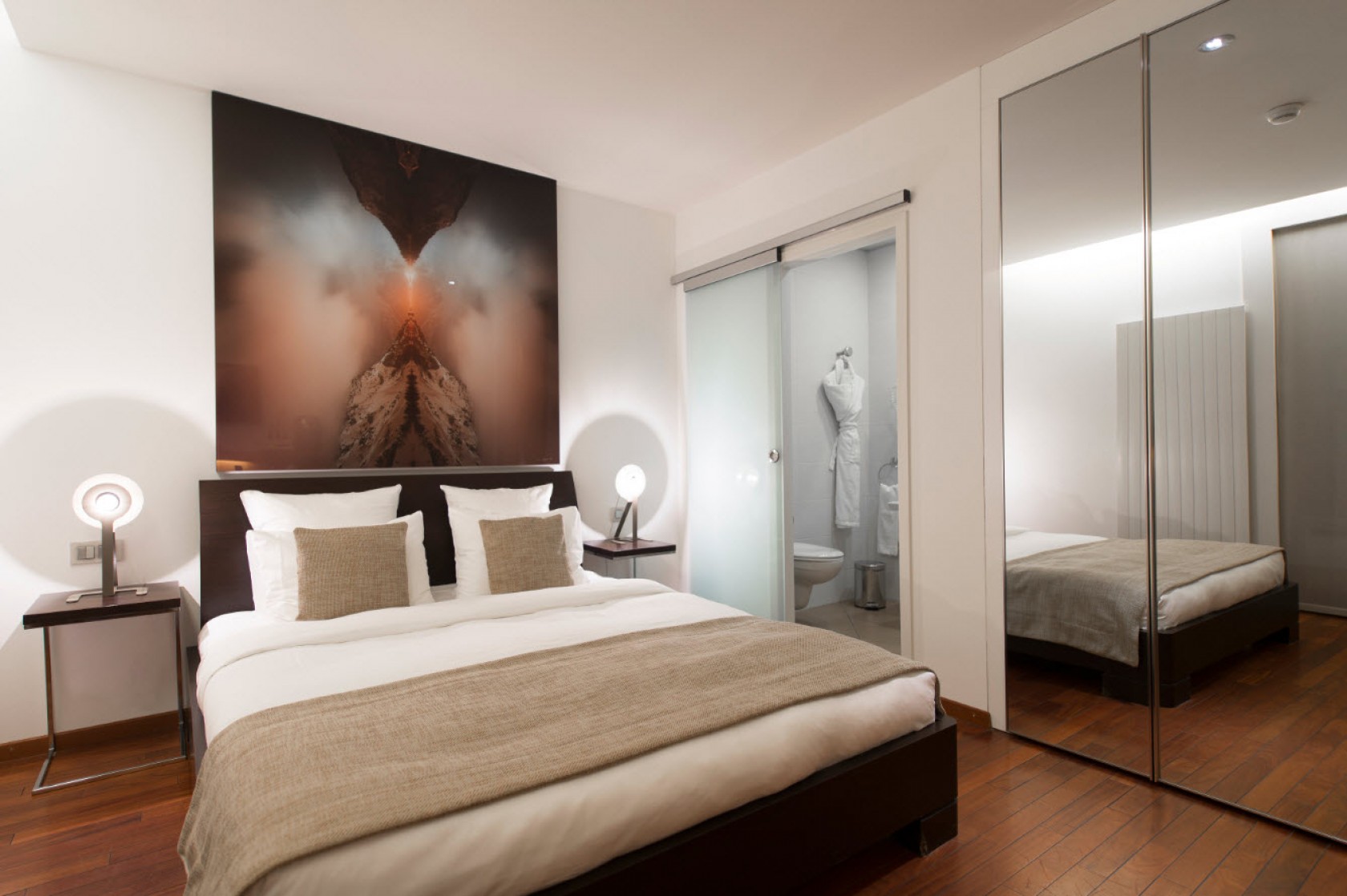 La Cour des Augustins La Cour des Augustins