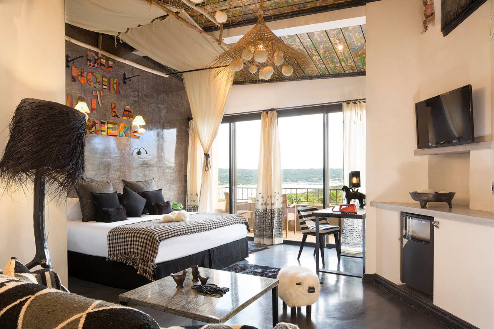 U Capu Biancu U Capu Biancu