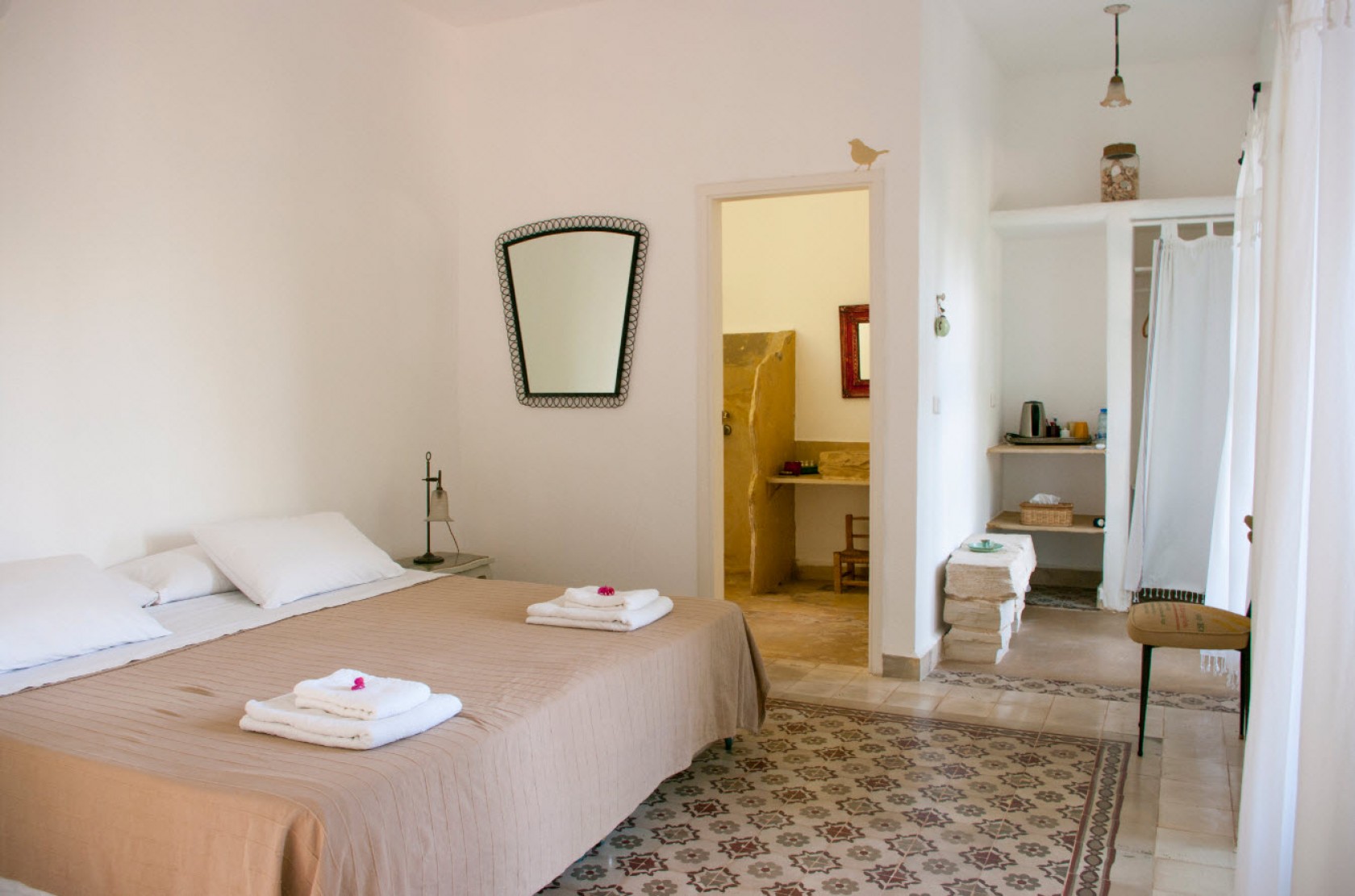 Beit al Batroun Beit al Batroun