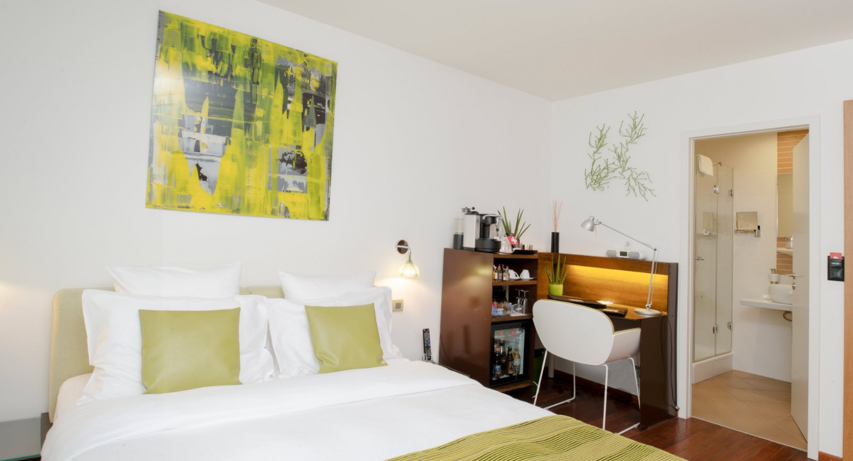 La Cour des Augustins La Cour des Augustins