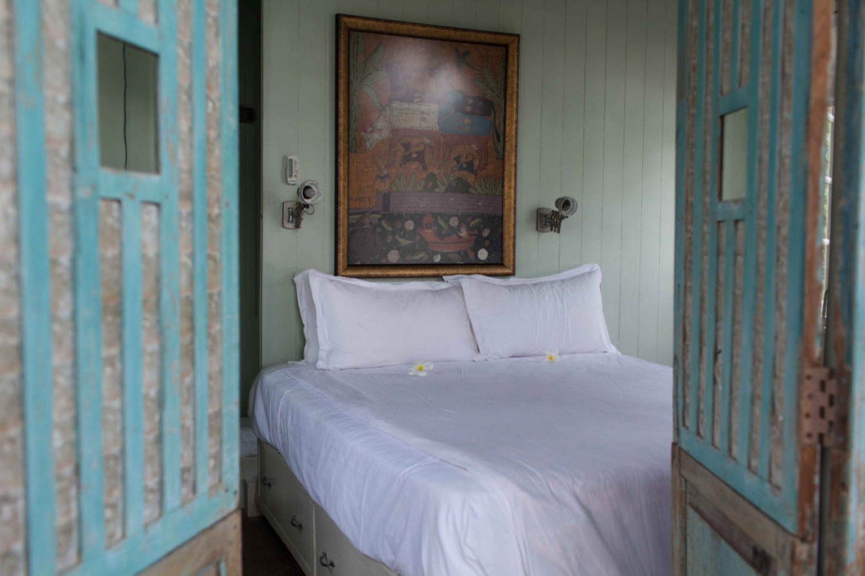 Ahilya by the Sea Ahilya by the Sea