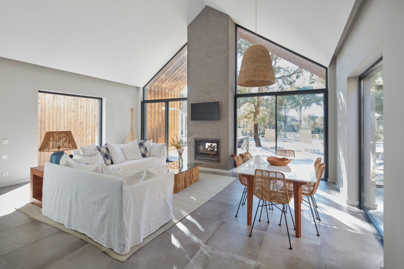 Cabanas Sublime Comporta Cabanas Sublime Comporta