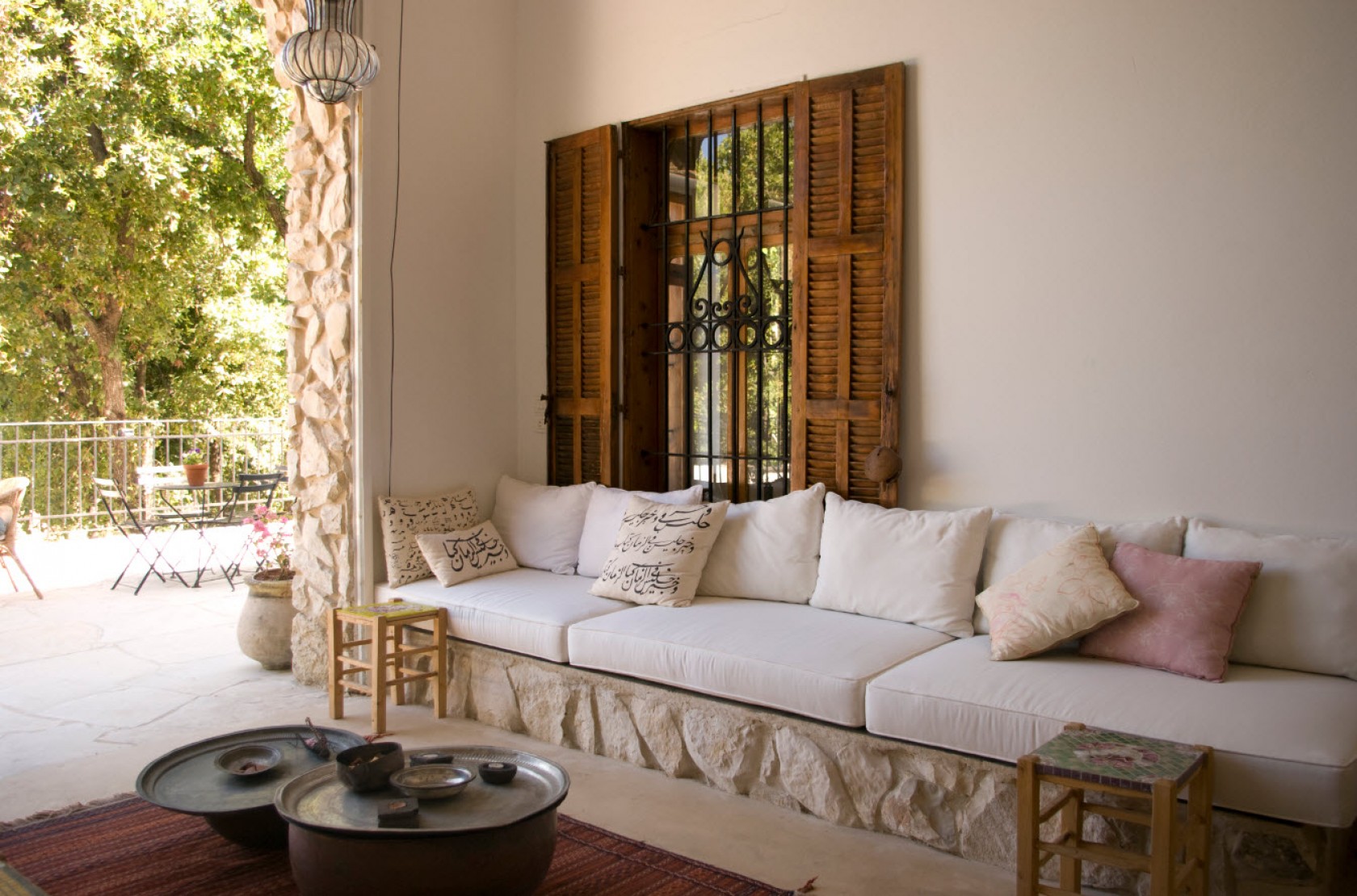 Beit al Batroun Beit al Batroun