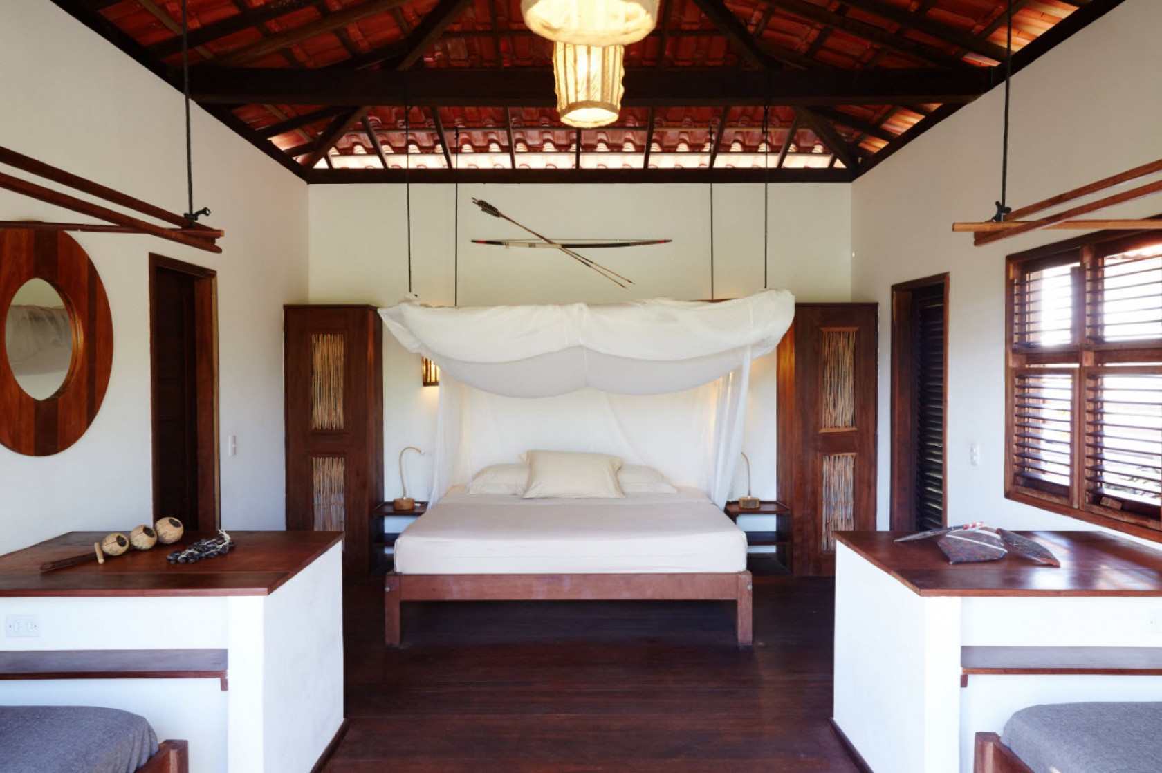 La Ferme de Georges La Ferme de Georges