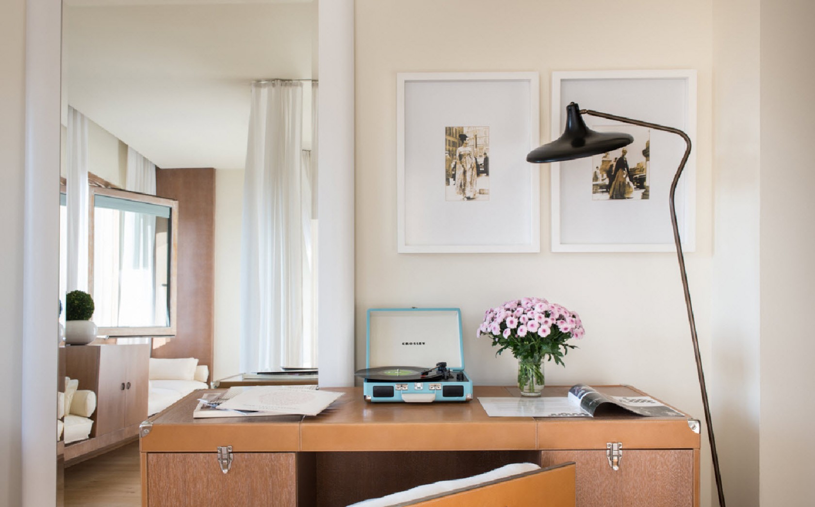 Continentale Continentale