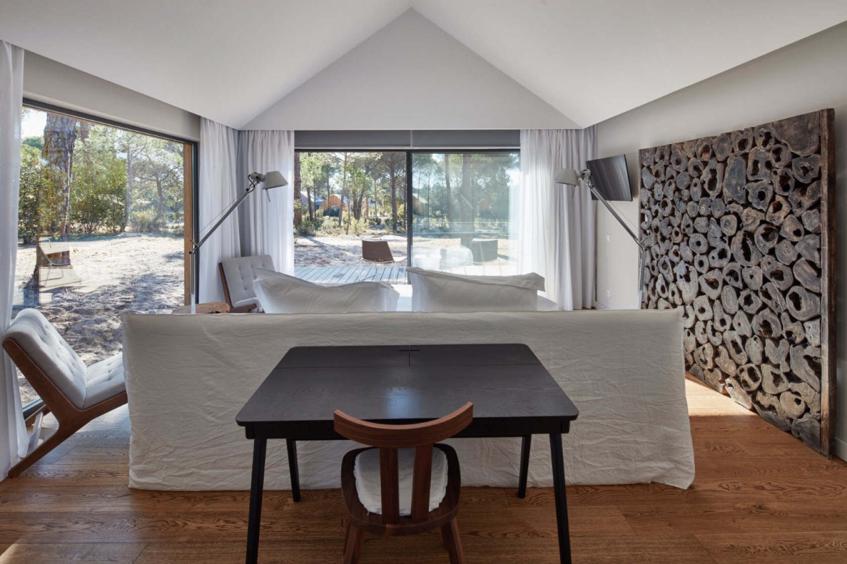 Cabanas Sublime Comporta Cabanas Sublime Comporta