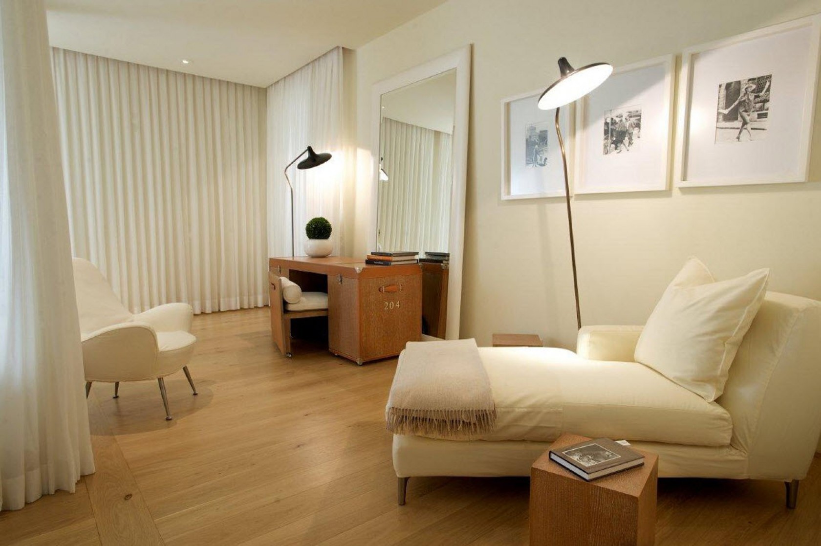 Continentale Continentale