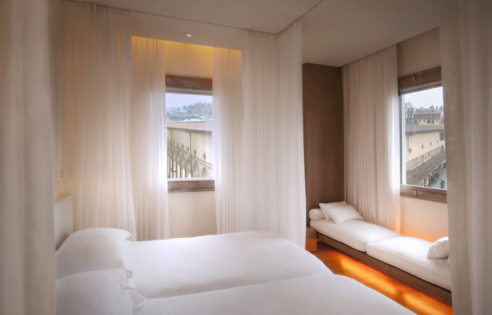 Continentale Continentale