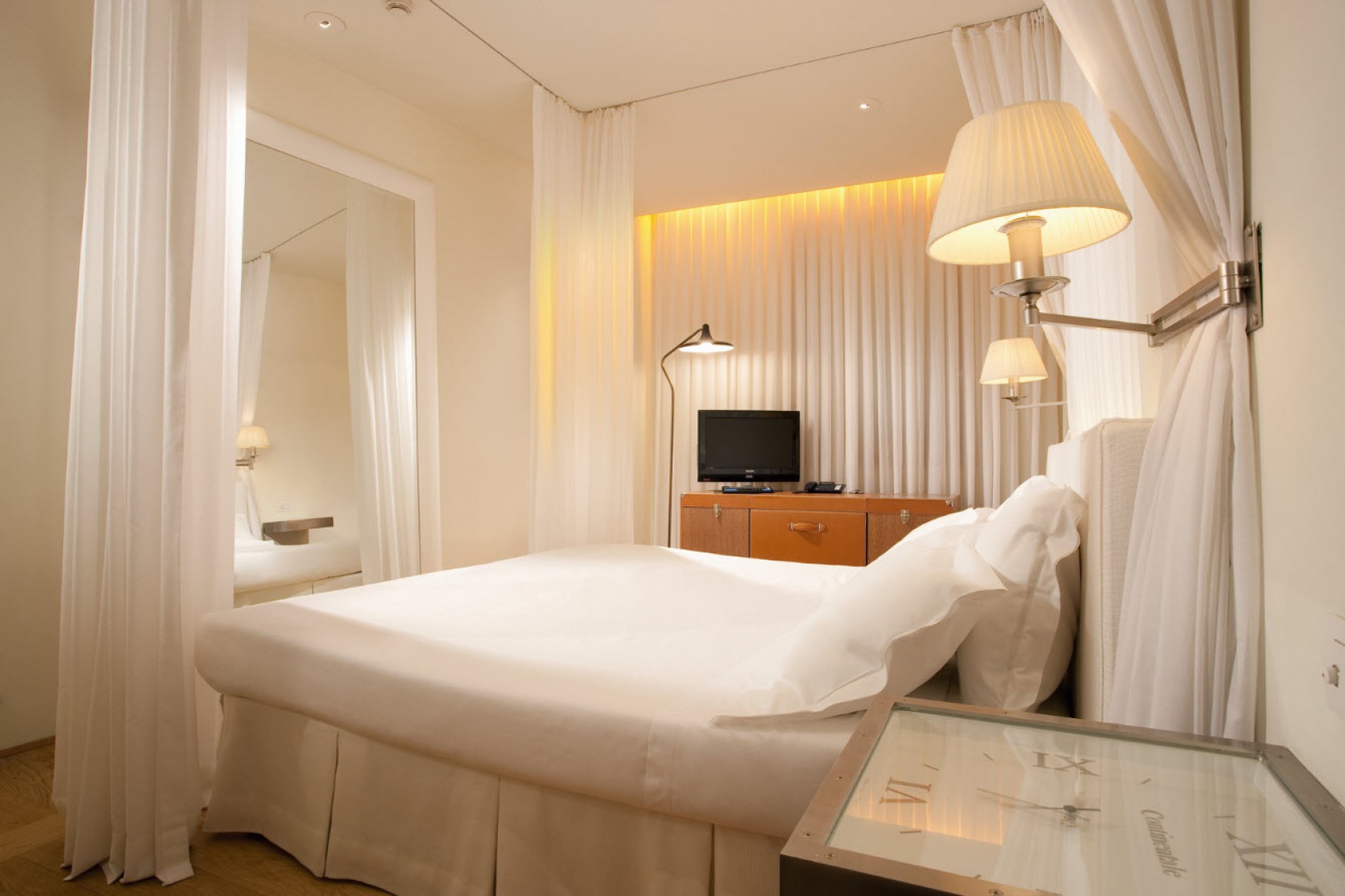 Continentale Continentale