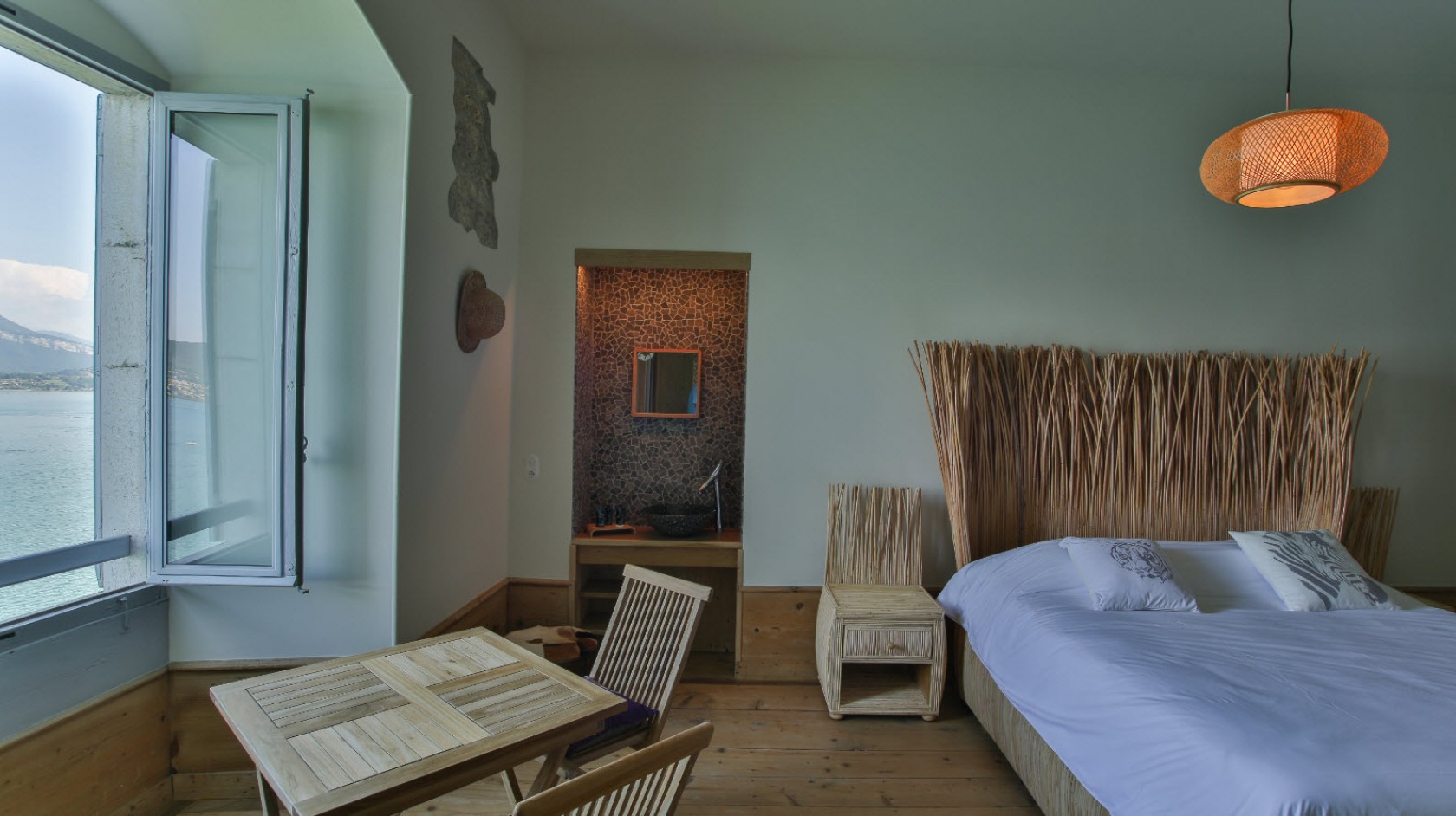 Château de Bourdeau Château de Bourdeau