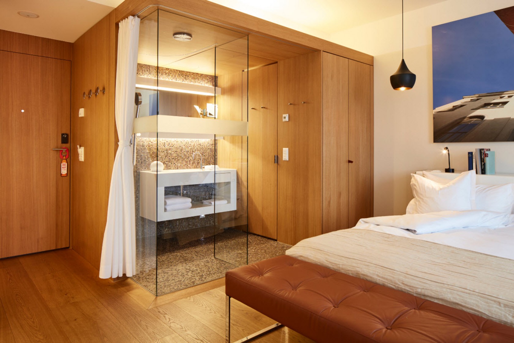 B2 Boutique Hotel + Spa B2 Boutique Hotel + Spa
