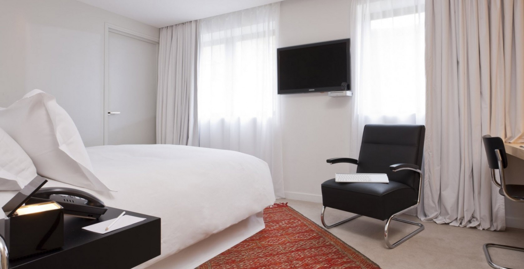 La Maison Champs Elysées La Maison Champs Elysées