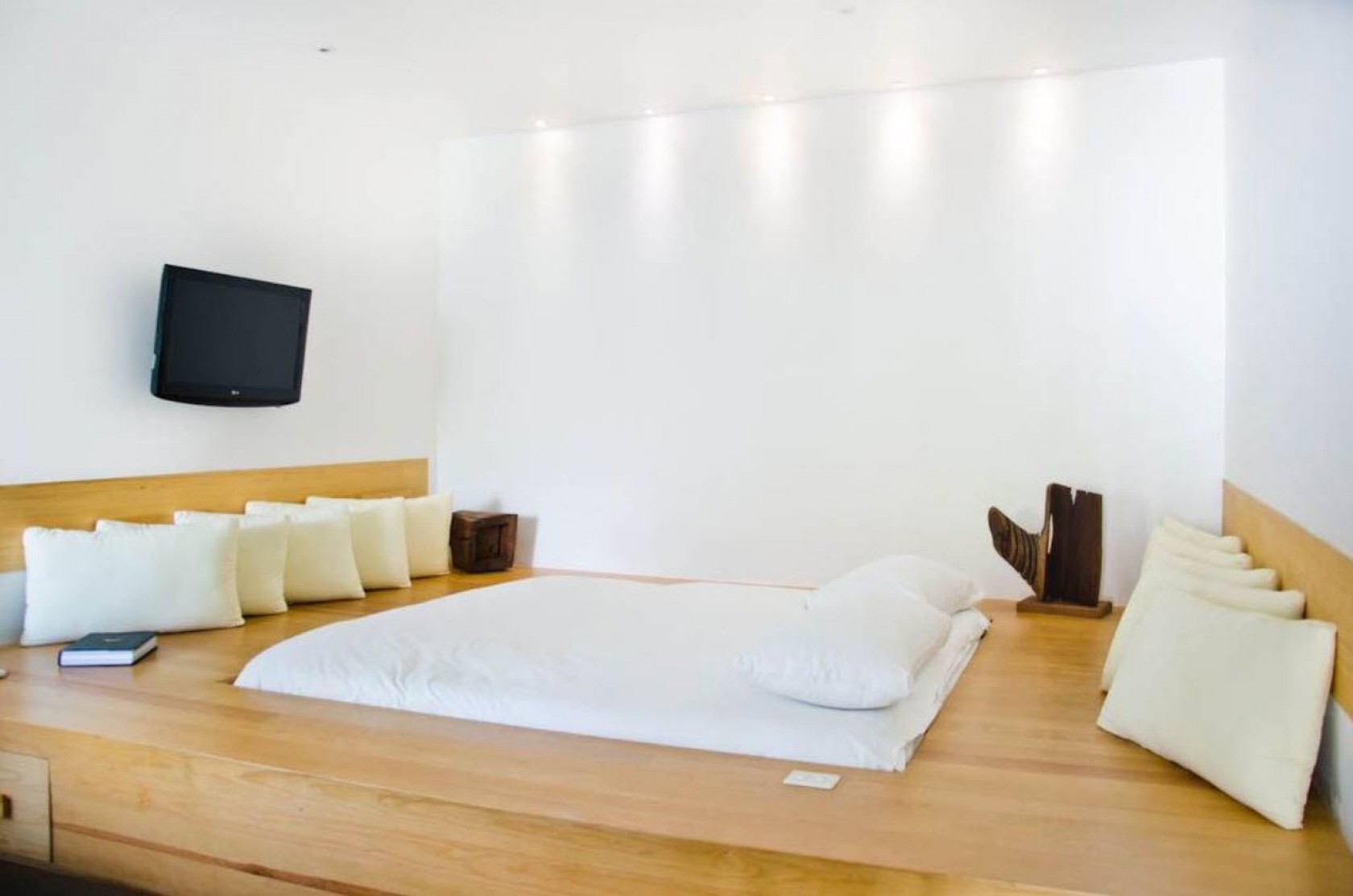 Hotel Azul Oaxaca Hotel Azul Oaxaca