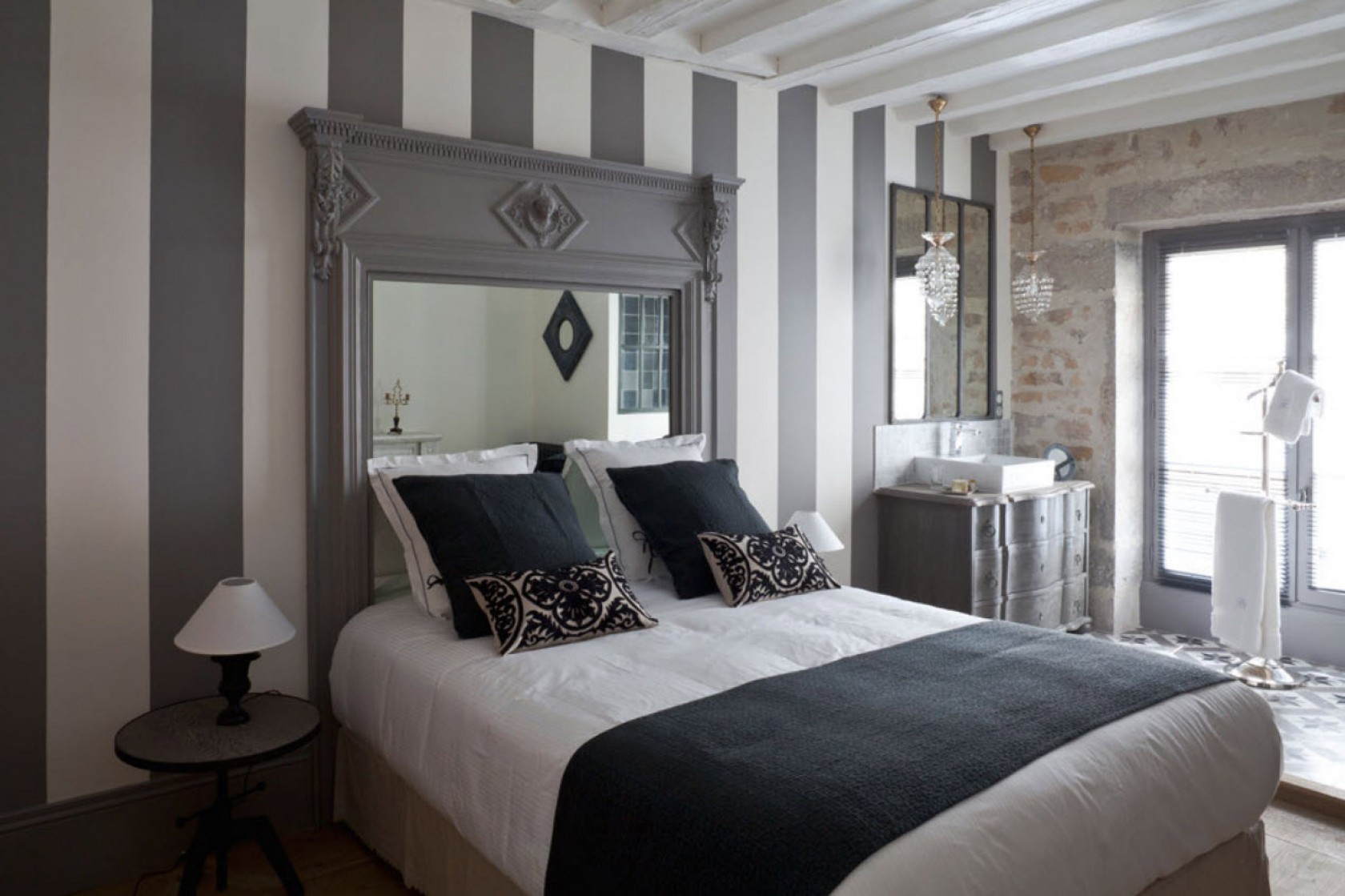 L'Appart' en Ville L'Appart' en Ville