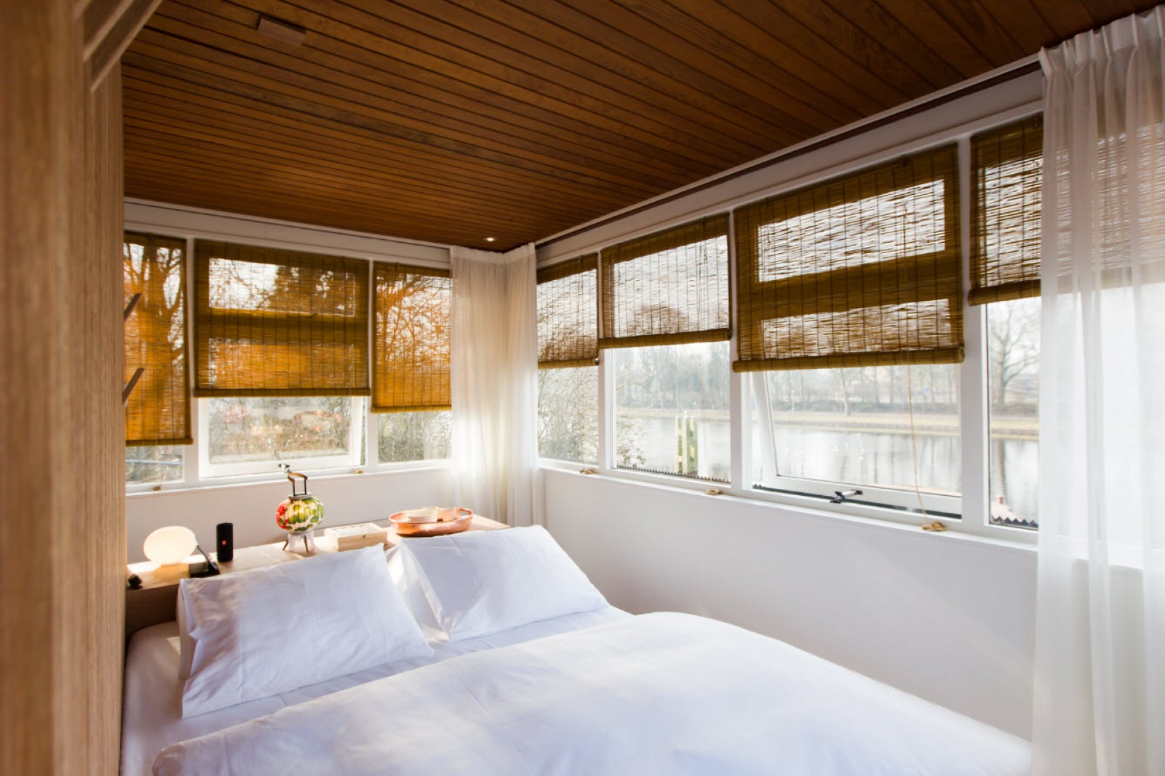 Sweets Hotel Sweets Hotel