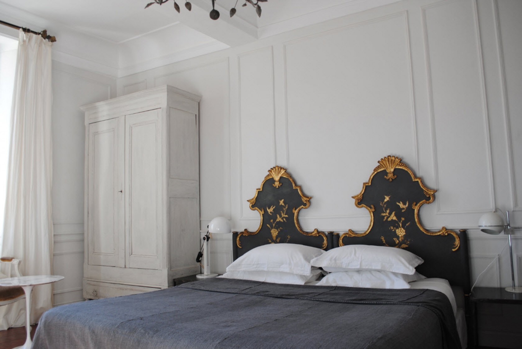 La Galerie La Galerie