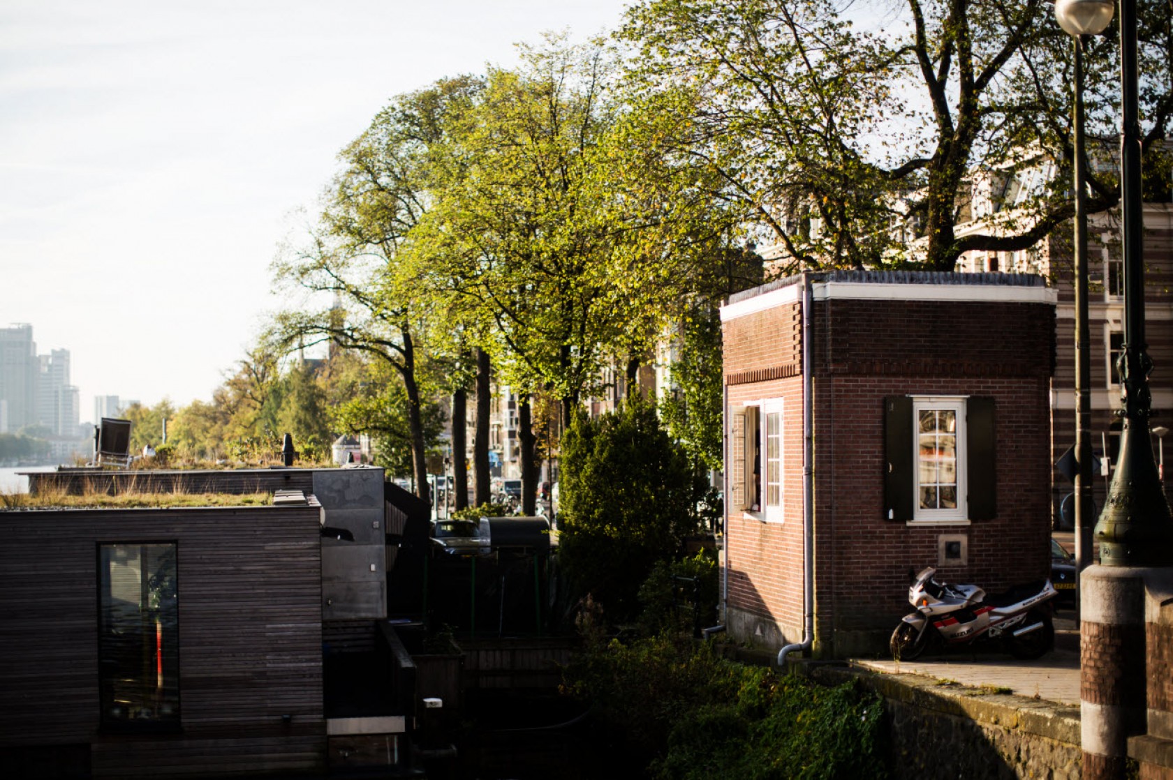 Sweets Hotel Sweets Hotel