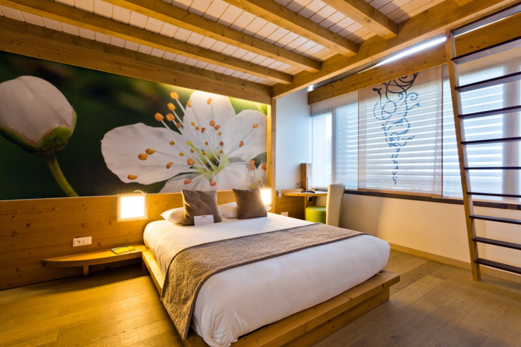 La Croix de Savoie La Croix de Savoie