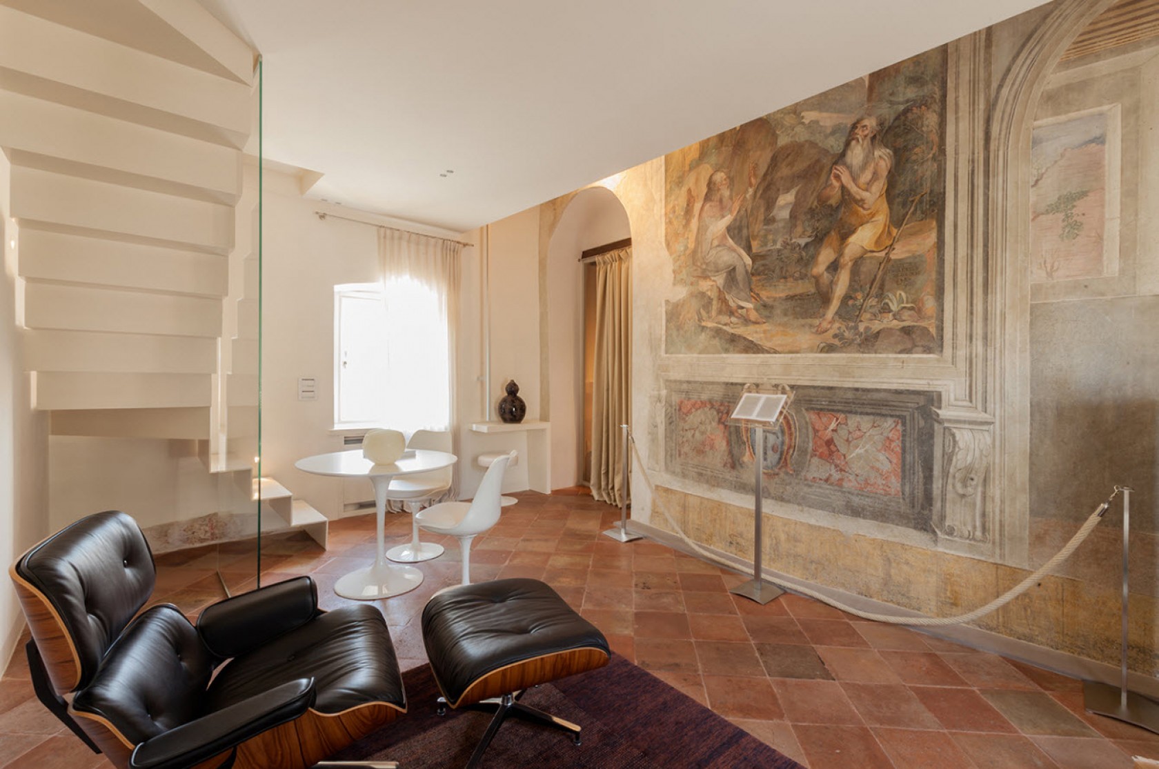 Nun Assisi Relais & Spa Museum Nun Assisi Relais & Spa Museum