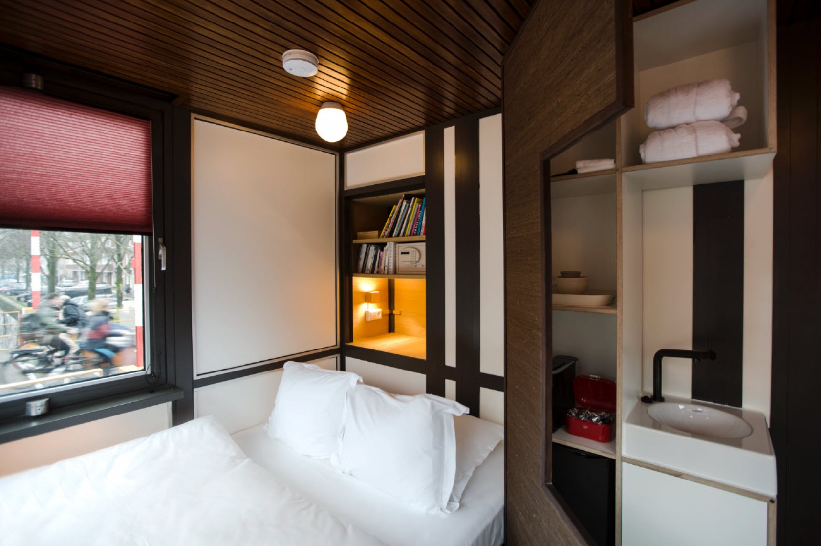 Sweets Hotel Sweets Hotel