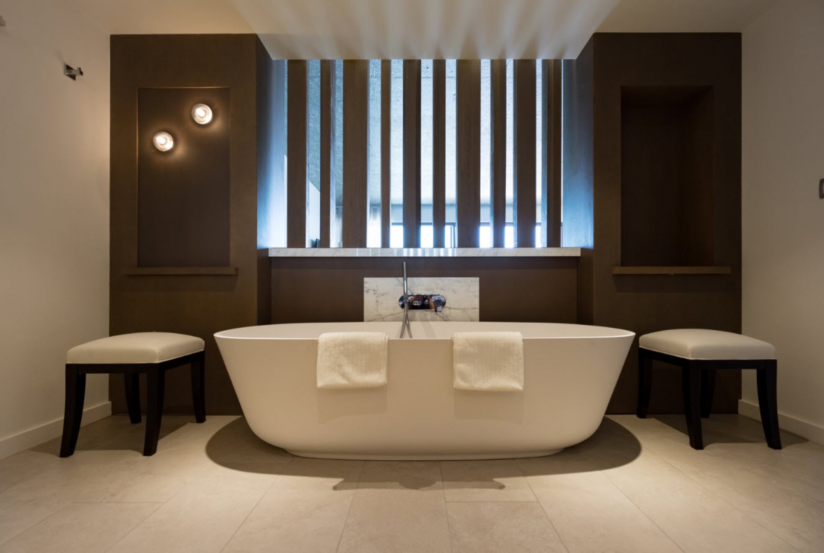 Cap d'Antibes Beach Hôtel Cap d'Antibes Beach Hôtel