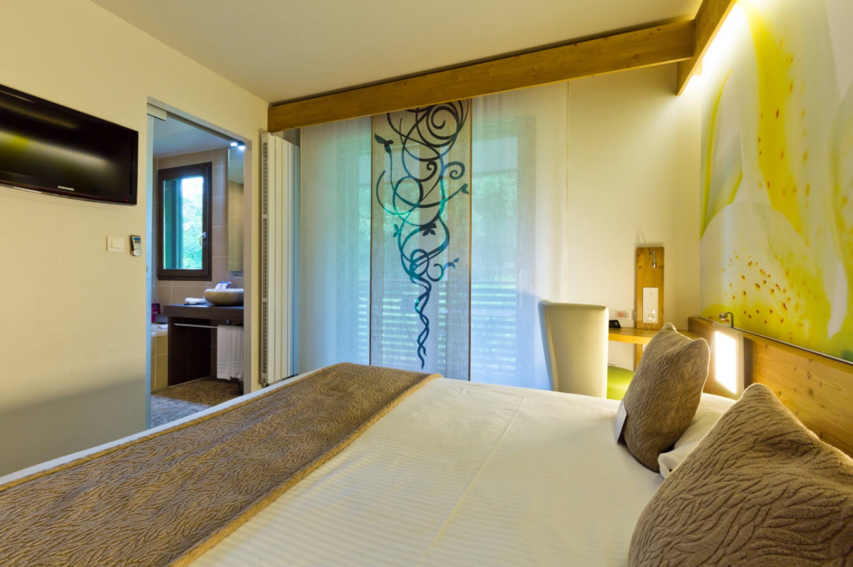 La Croix de Savoie La Croix de Savoie