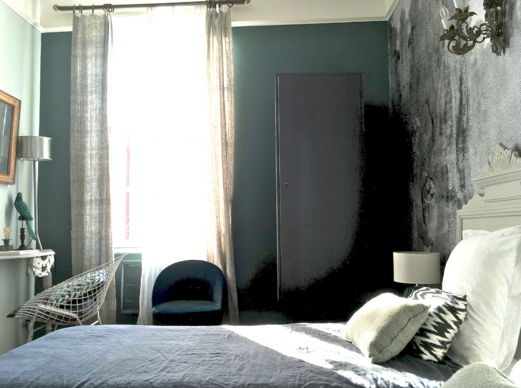 La Galerie La Galerie