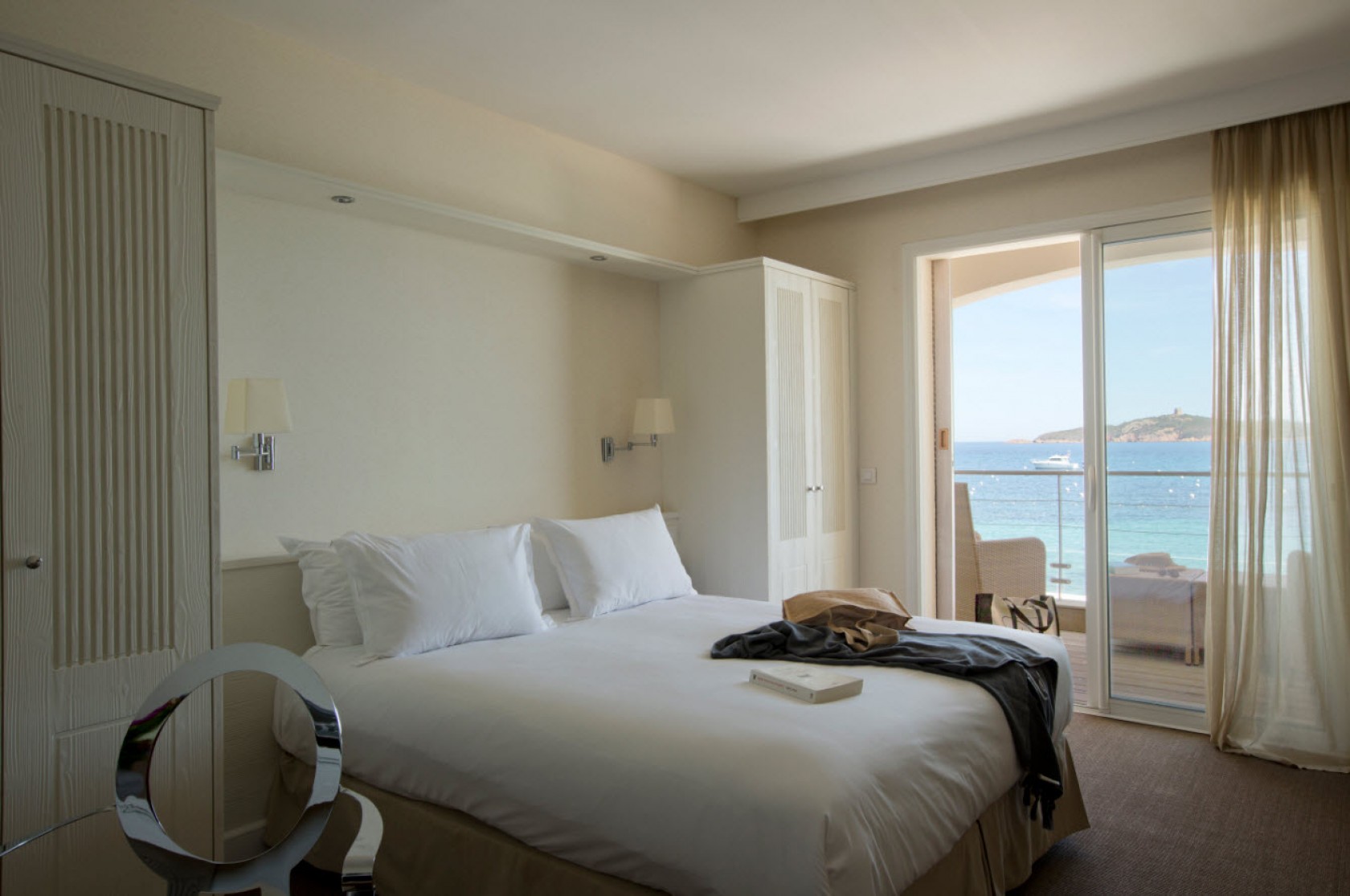 Le Pinarello Le Pinarello